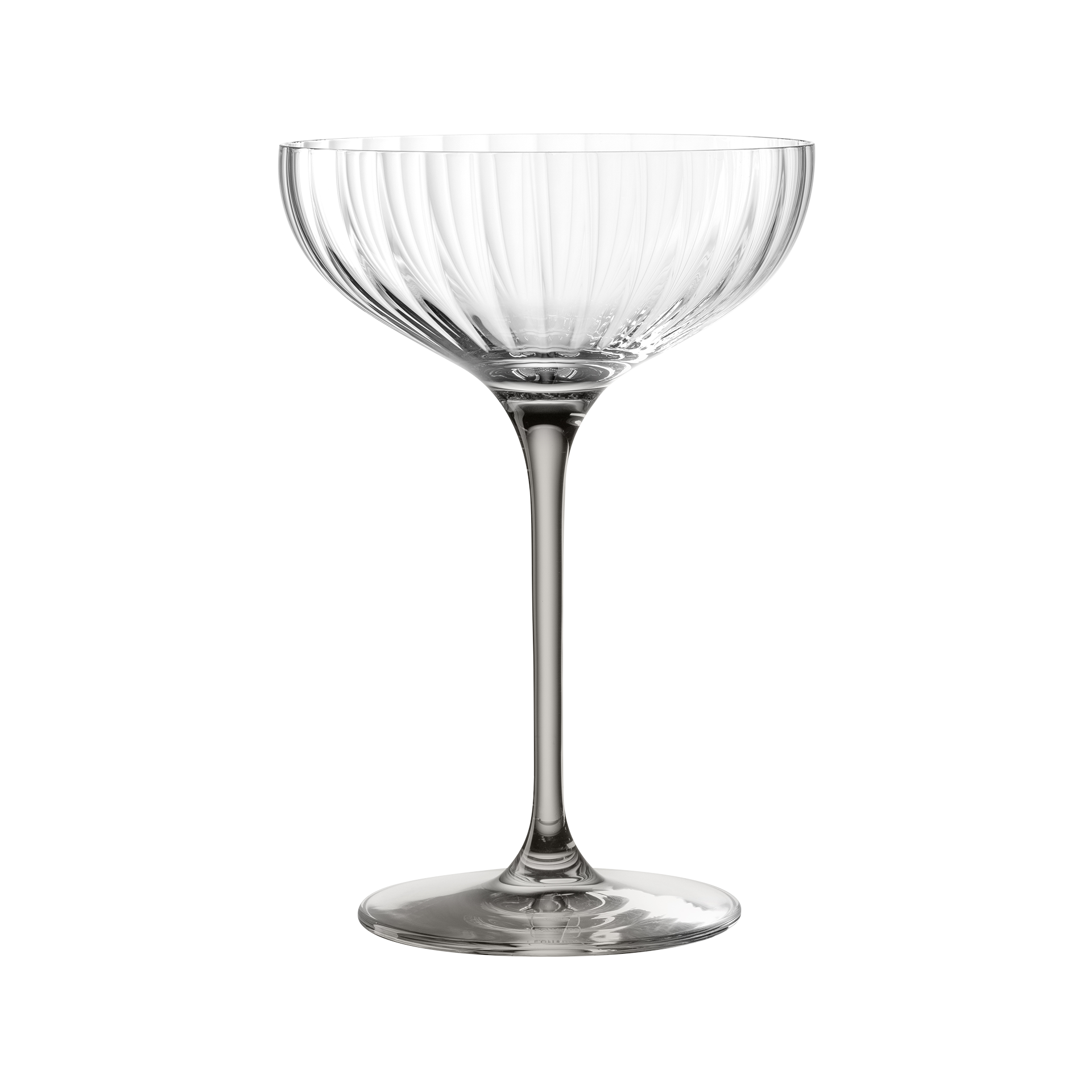 Sektglas Poesia Sektglas Poesia