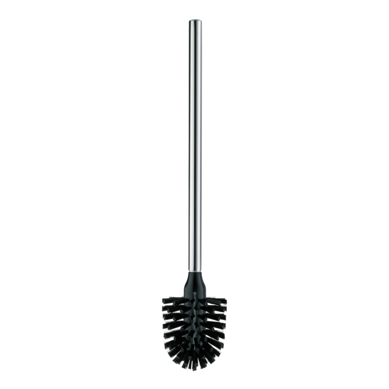 Kela WC-Bürste La Brosse Schwarz
