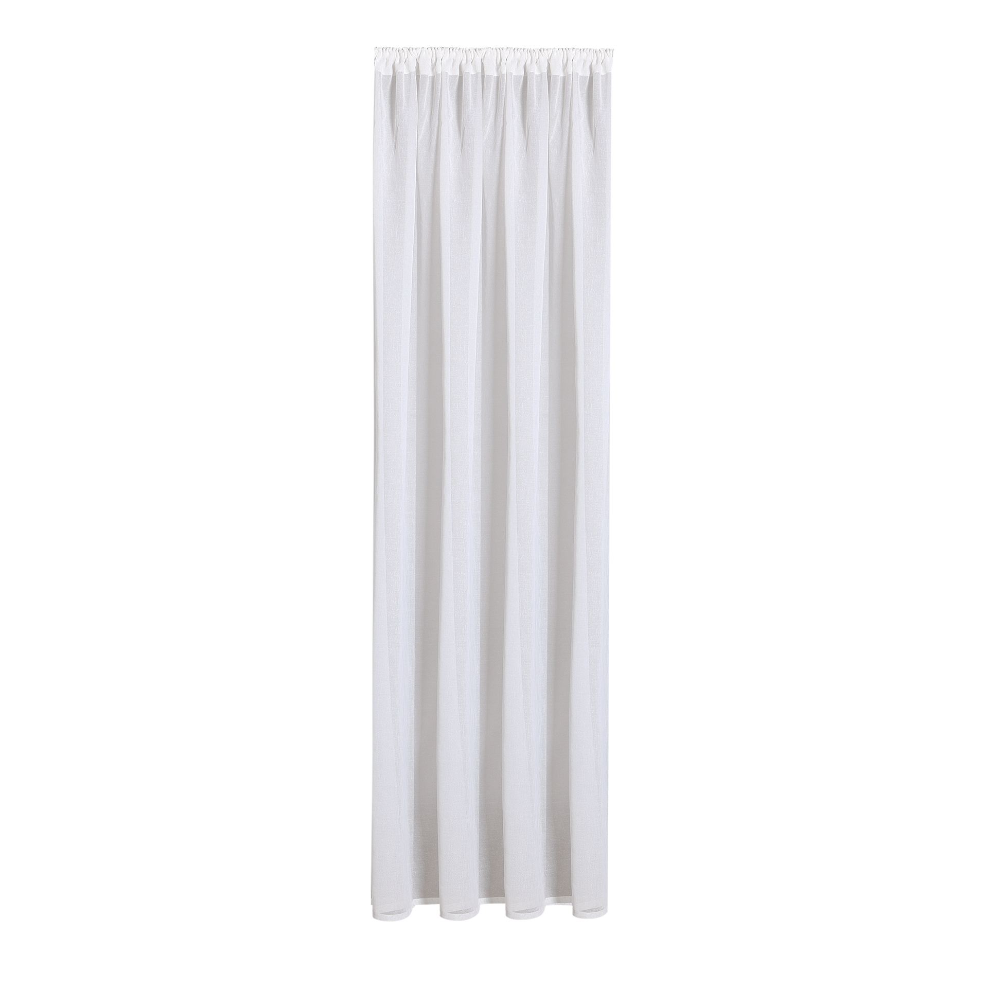 Fertigschal Feel of nature beige Fertigschal Feel of nature beige
