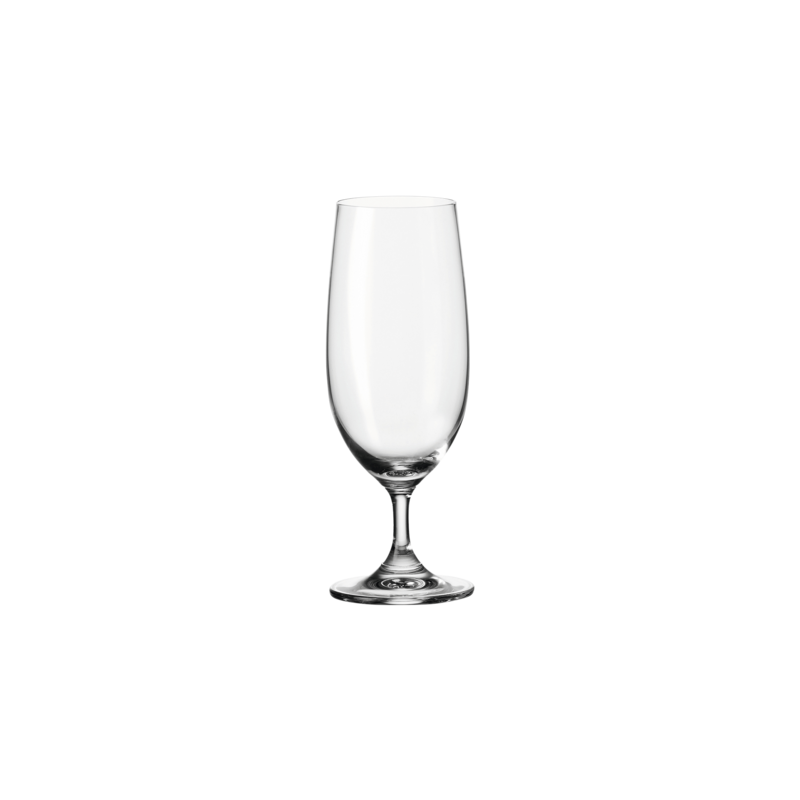Bierglas Daily Bierglas Daily