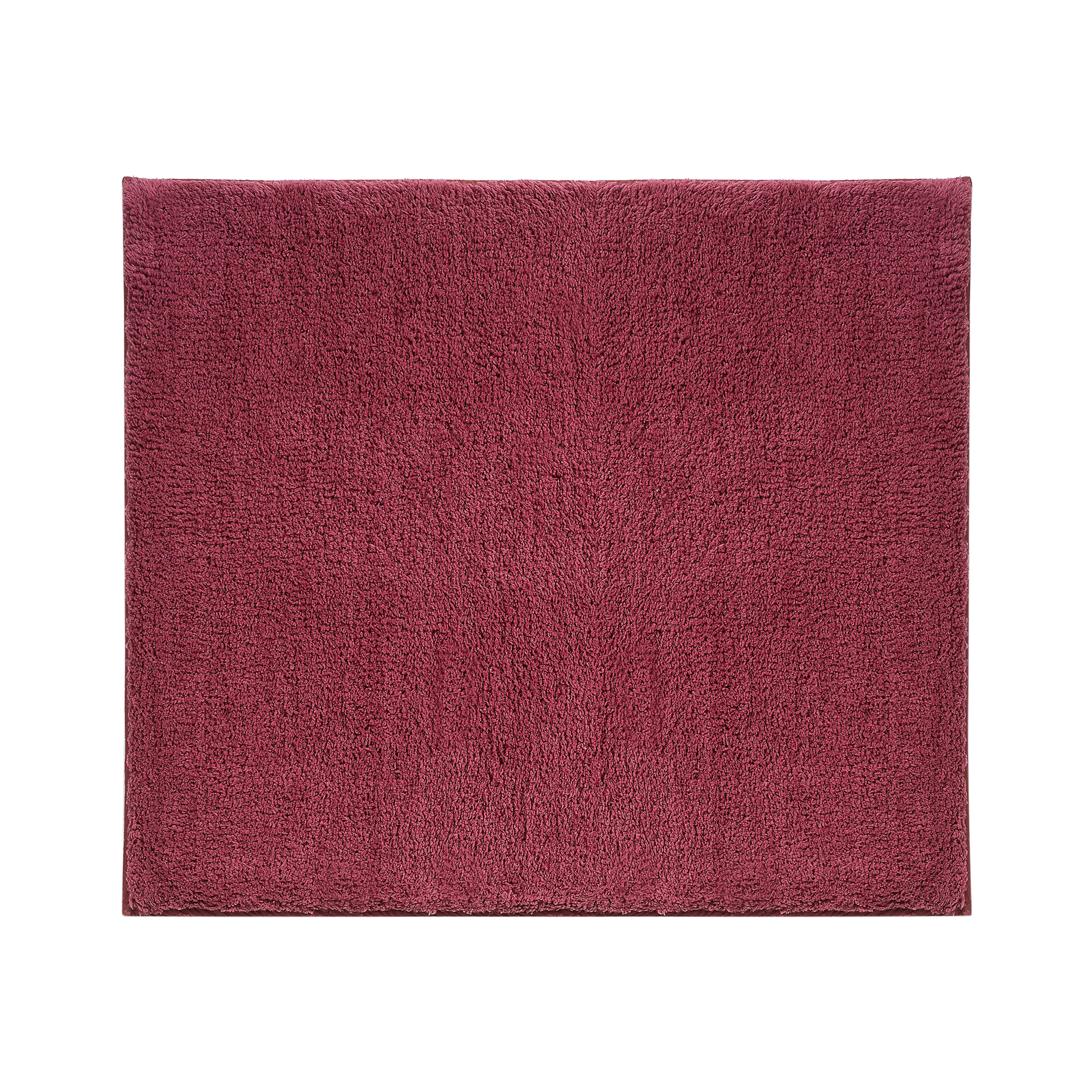 Kela Badematte Maja 55x65cm Kela Badematte Maja 55x65cm