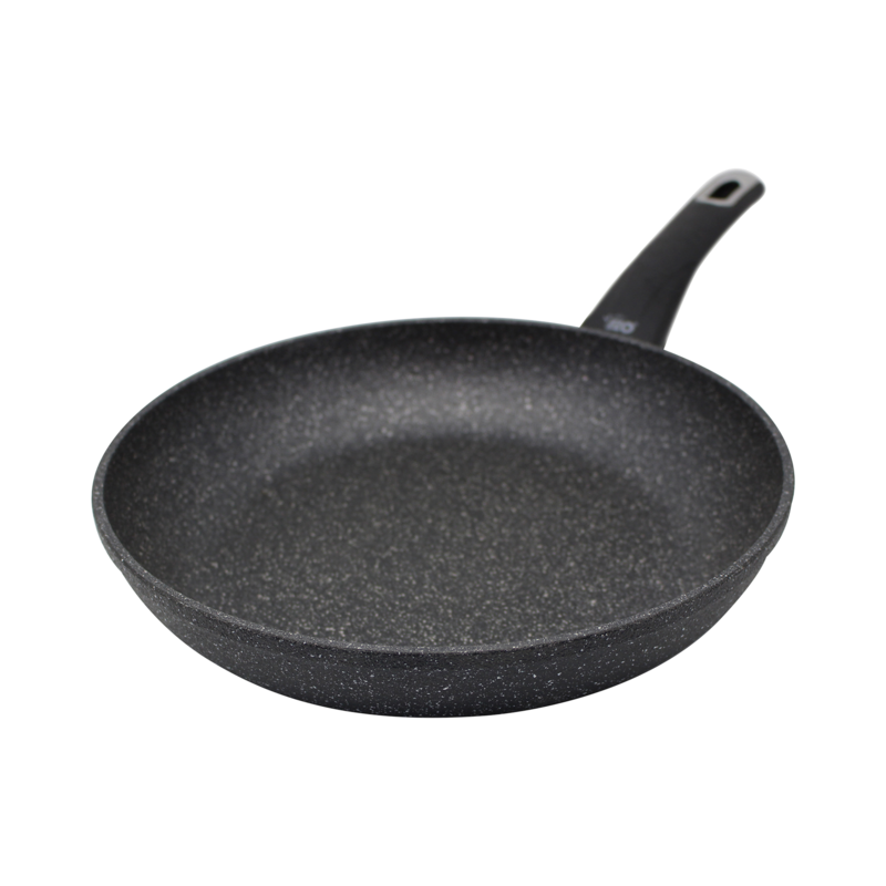 Bratpfanne Granit Evolution Elodur Profess. 20cm Bratpfanne Granit Evolution Elodur Profess. 20cm