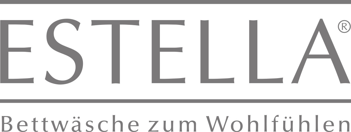 Estella Estella