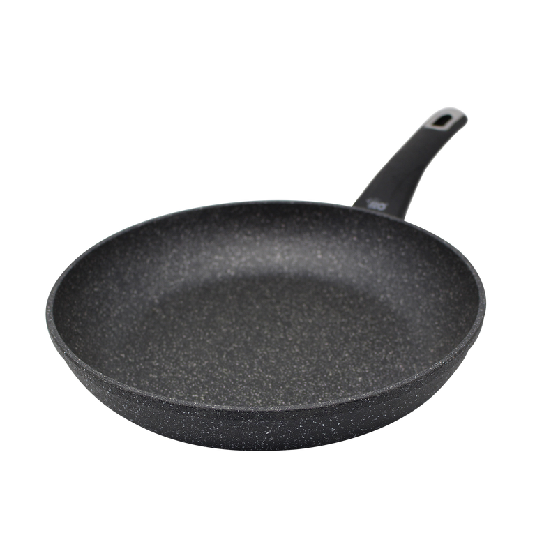 Bratpfanne Granit Evolution Elodur Profess. 24cm