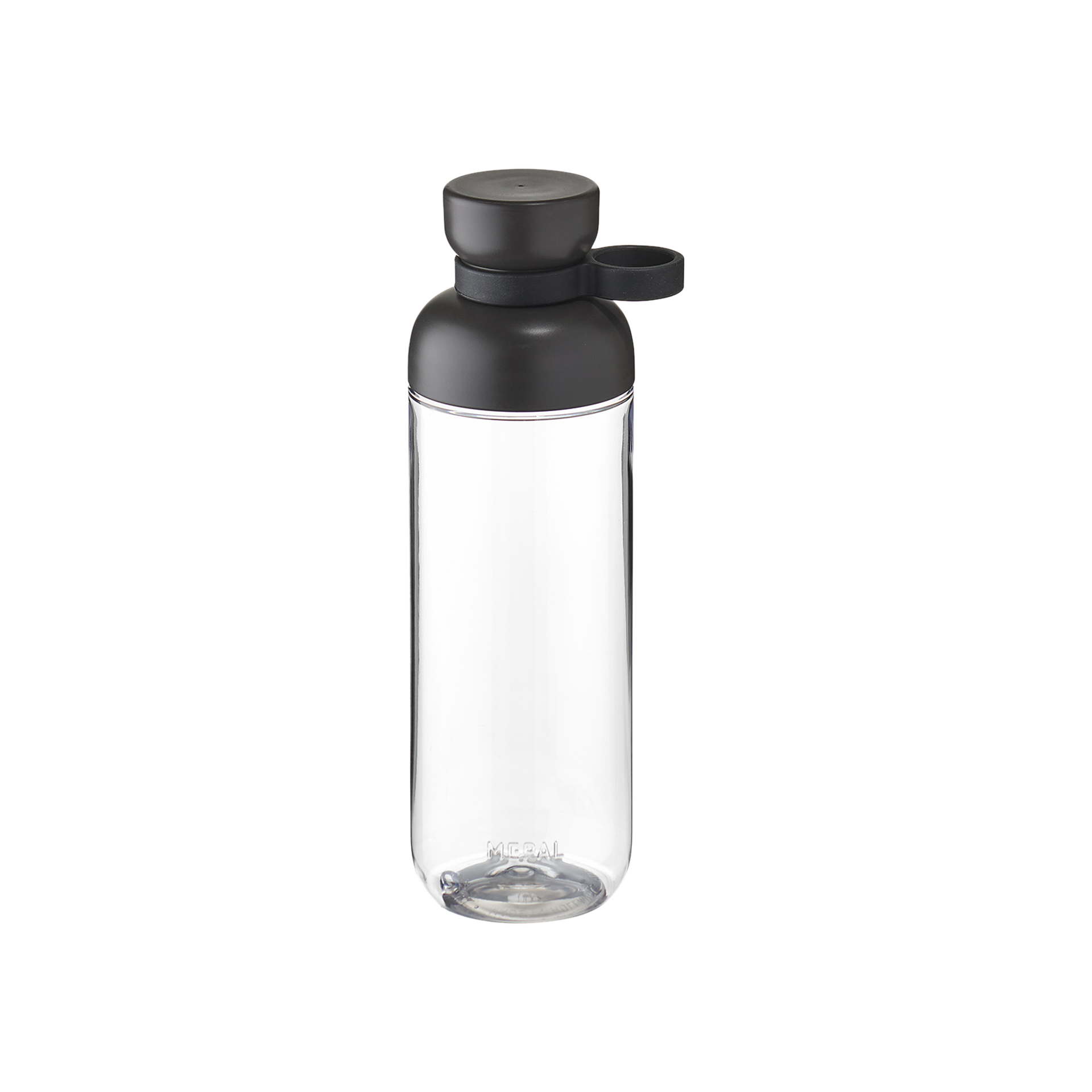 Mepal Trinkflasche Vita Nordic Black Mepal Trinkflasche Vita Nordic Black