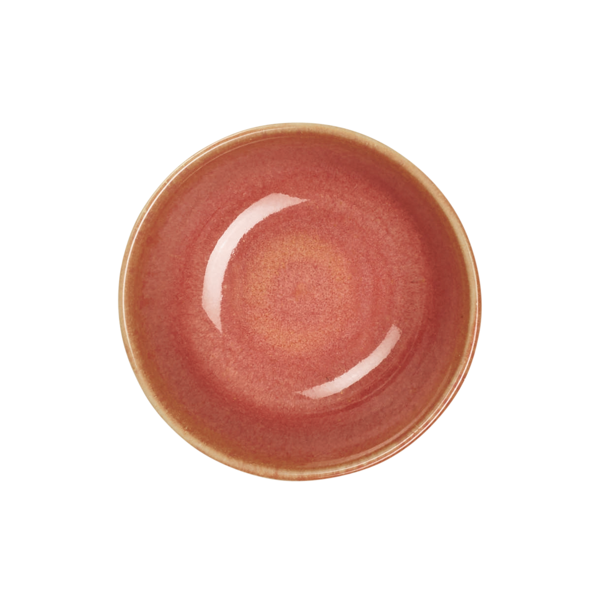 Schale Mini rosa Schale Mini rosa