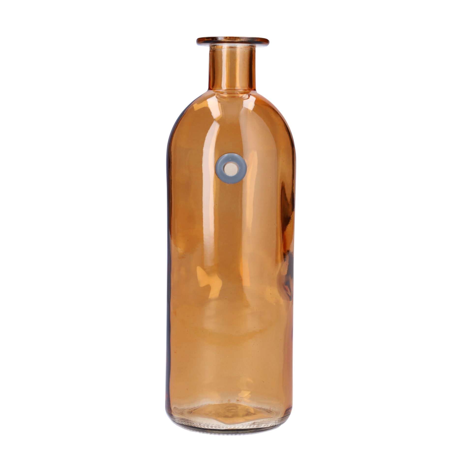 Vase Wallflower Terra Vase Wallflower Terra