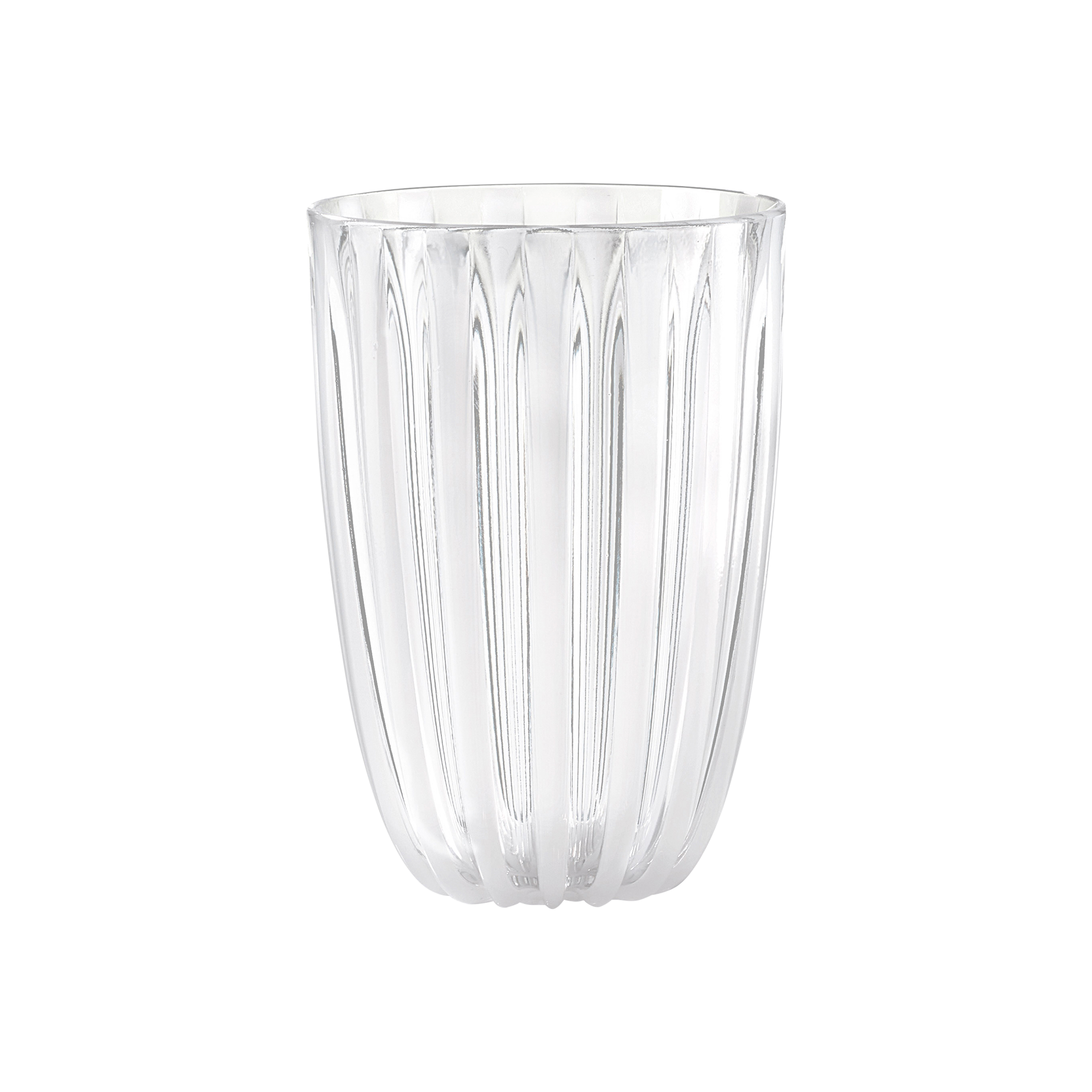 Trinkglas Dolce Vita 1