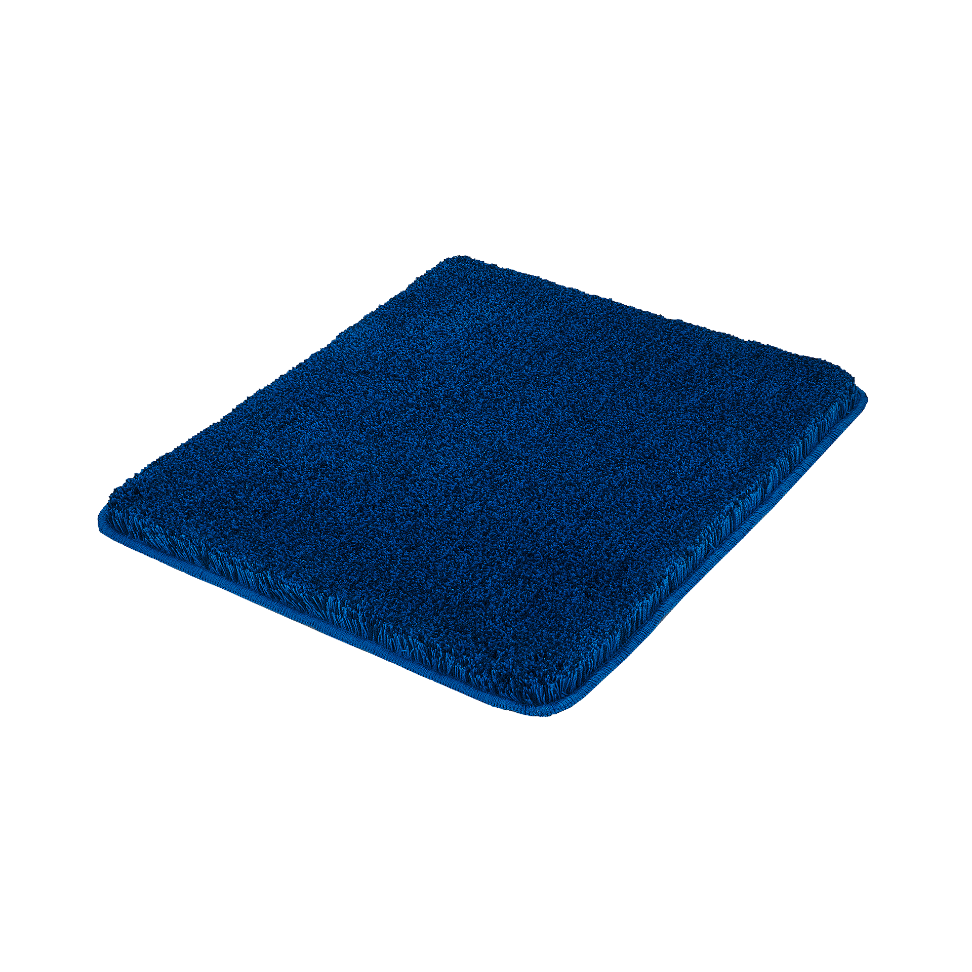 kleine Wolke Badematte Relax 55x65cm
