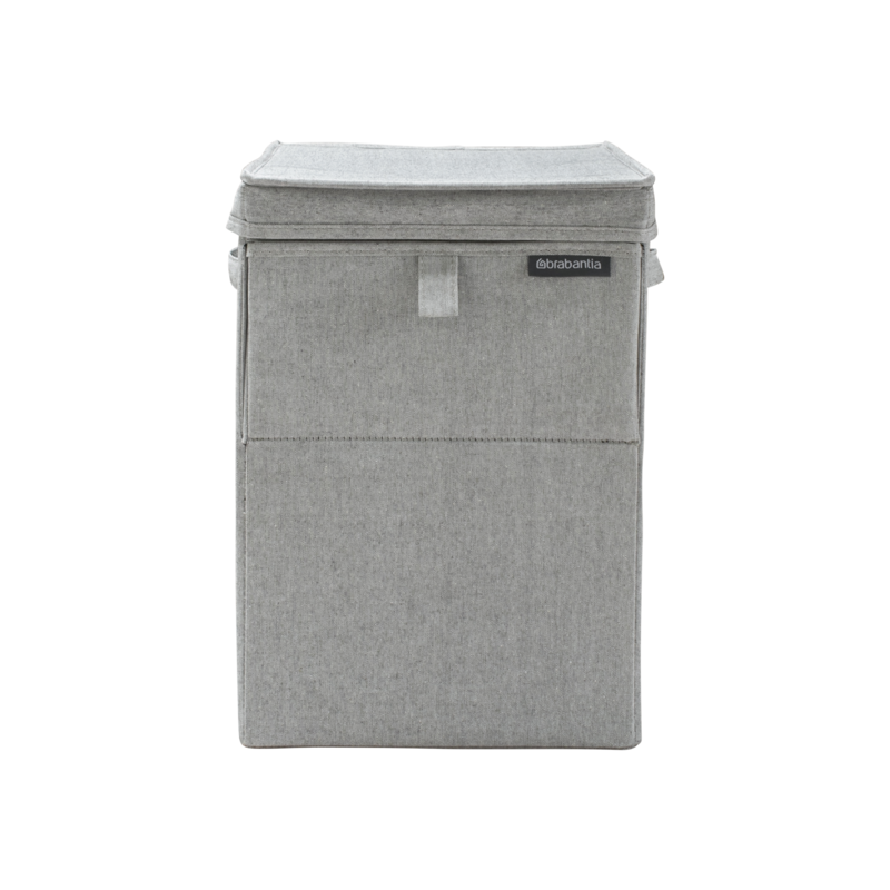 Wäschebox