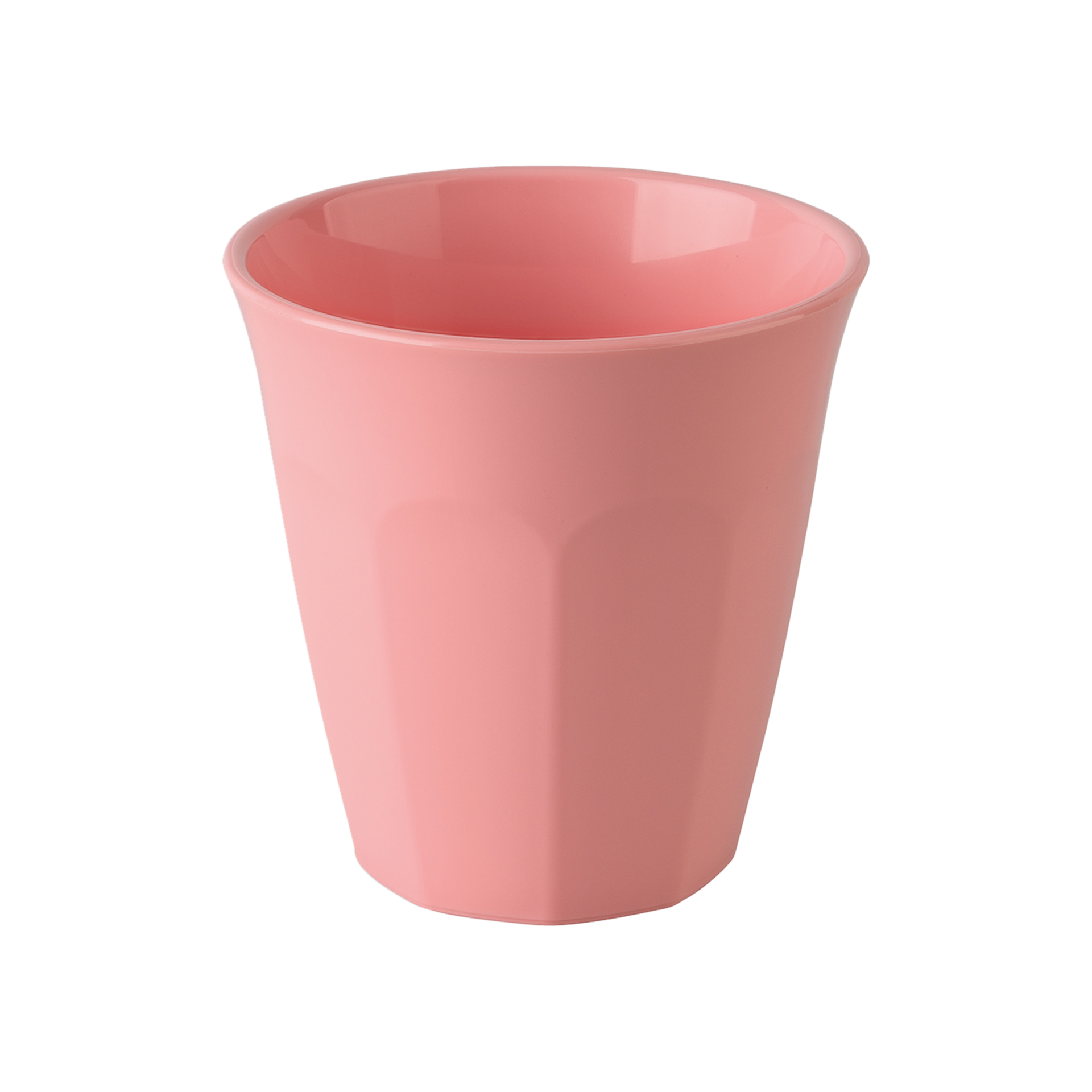 Becher Cup S Sweet Pink Becher Cup S Sweet Pink