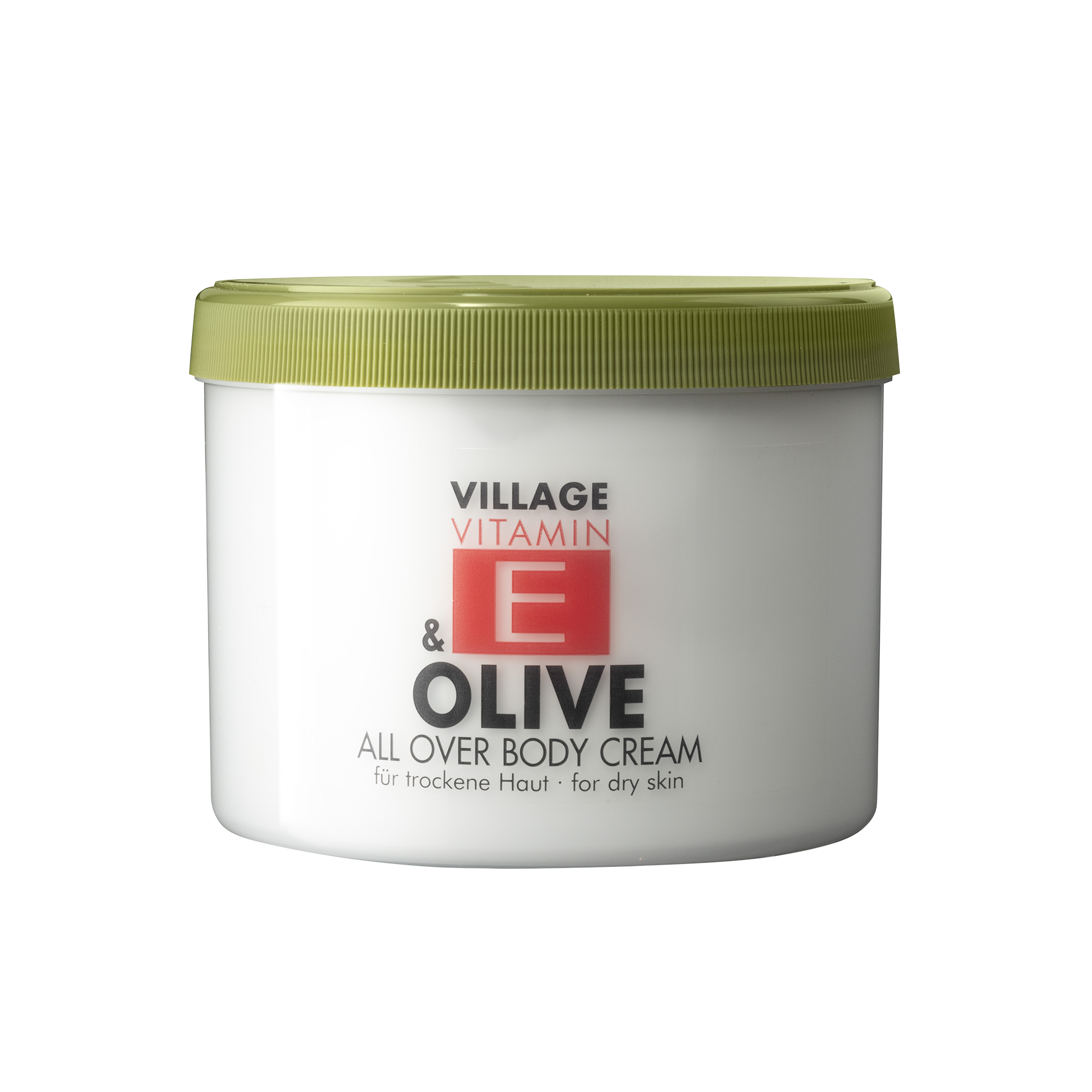 Bodylotion Olive Bodylotion Olive