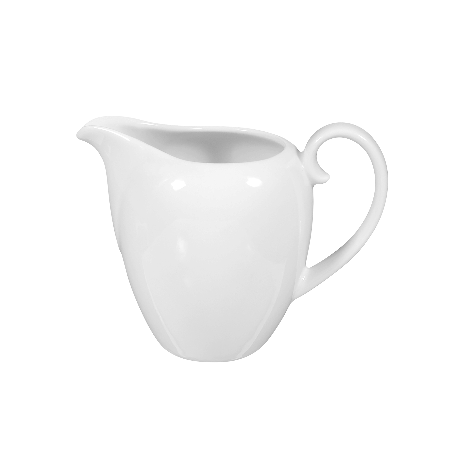Milchkännchen Rondo/Liane Weiß Milchkännchen Rondo/Liane Weiß