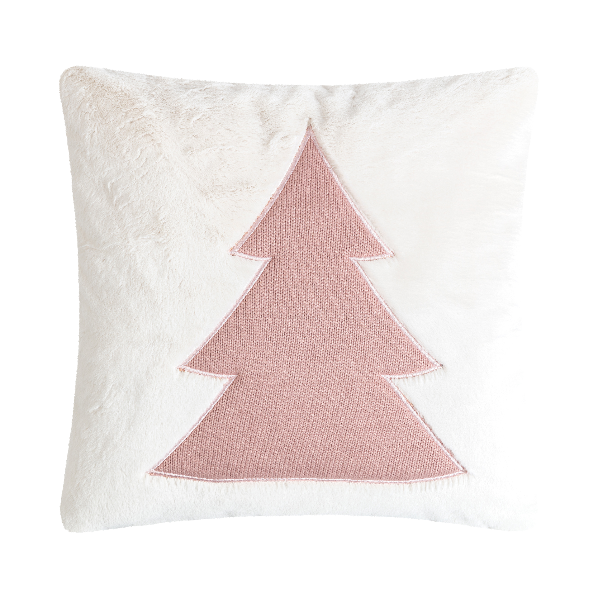 Kissenhülle Boom Rose Kissenhülle Boom Rose