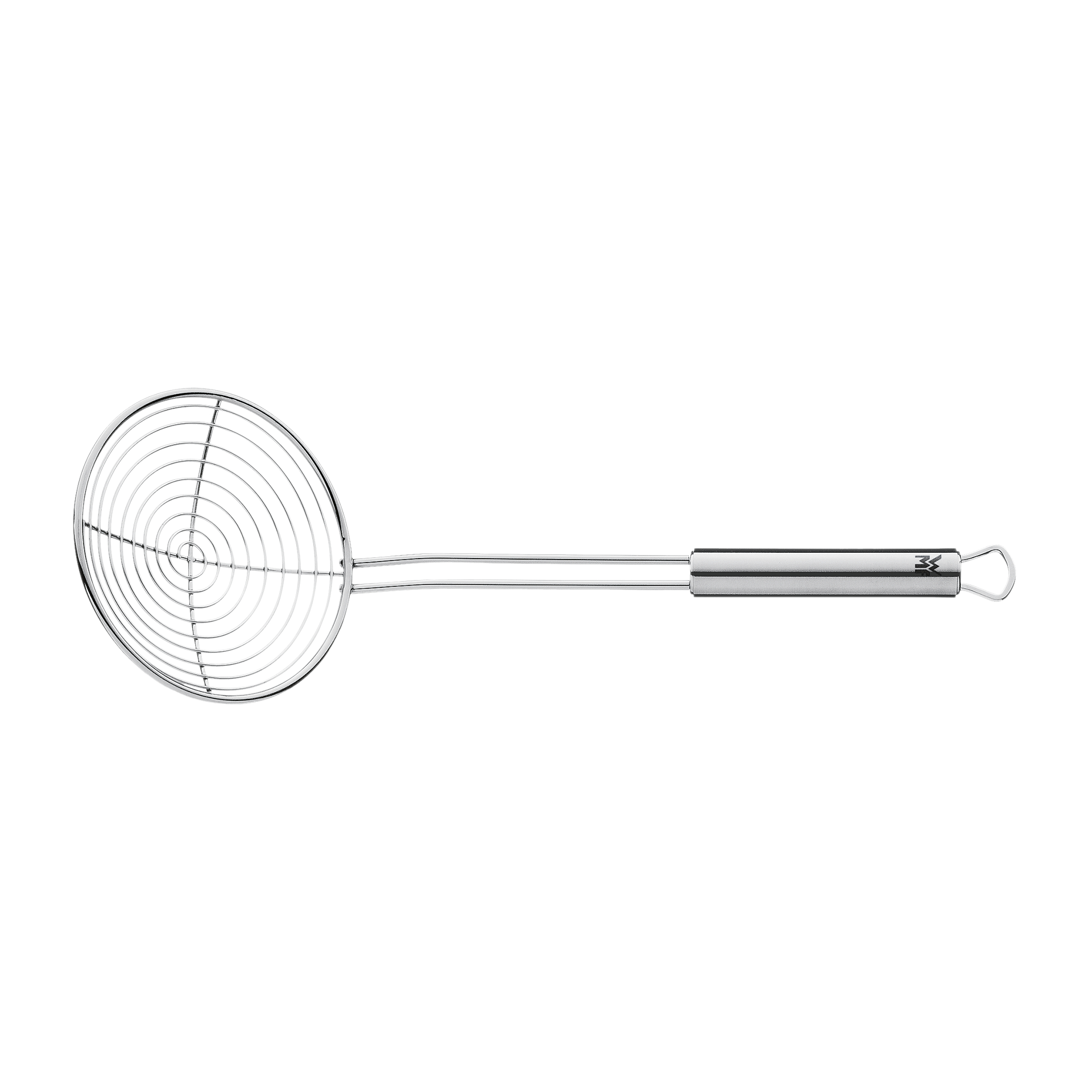 WMF Schaumlöffel Profi Plus WMF Schaumlöffel Profi Plus