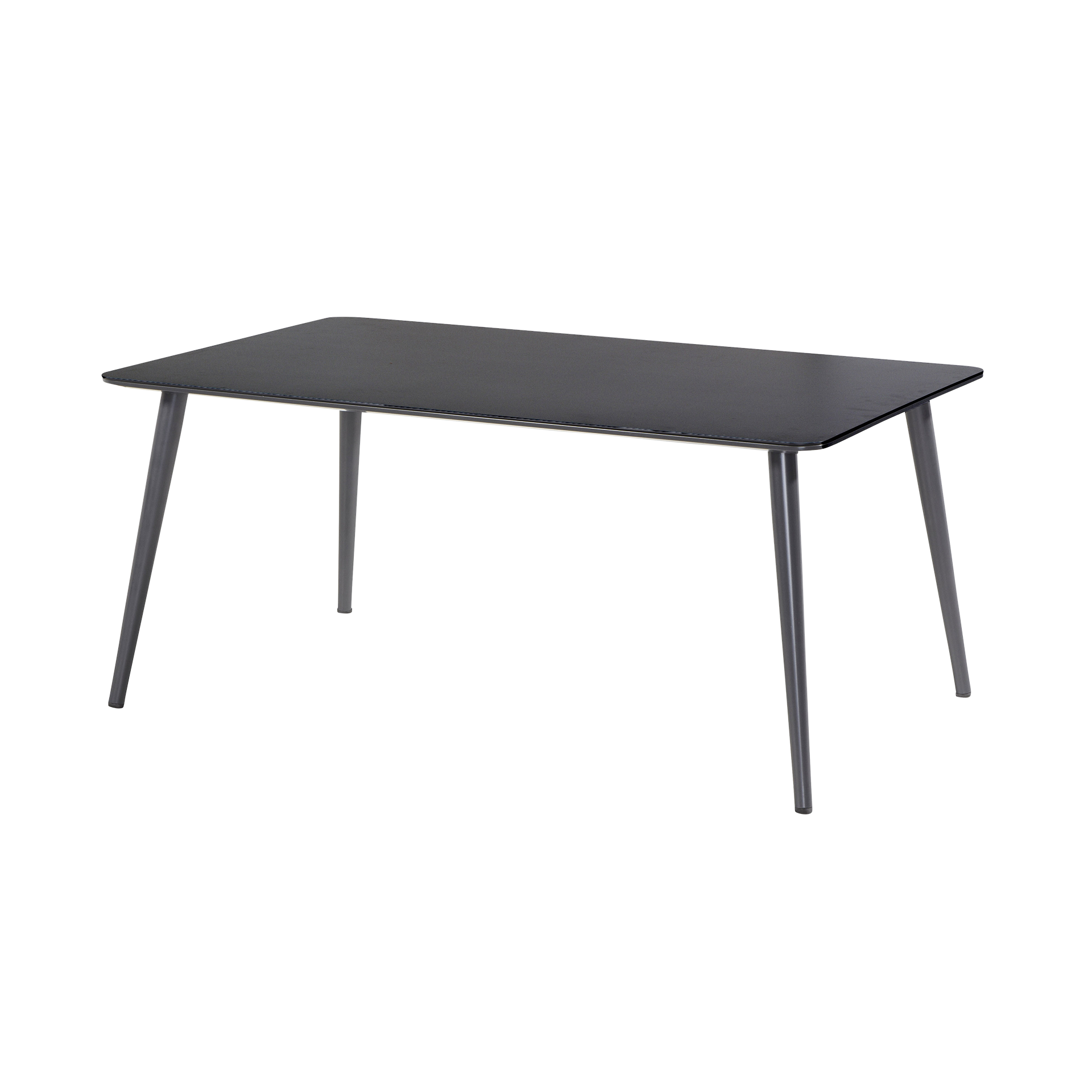 Hartman Gartenmöbel-Set Sophie Studio 5-teilig Hartman Gartenmöbel-Set Sophie Studio 5-teilig