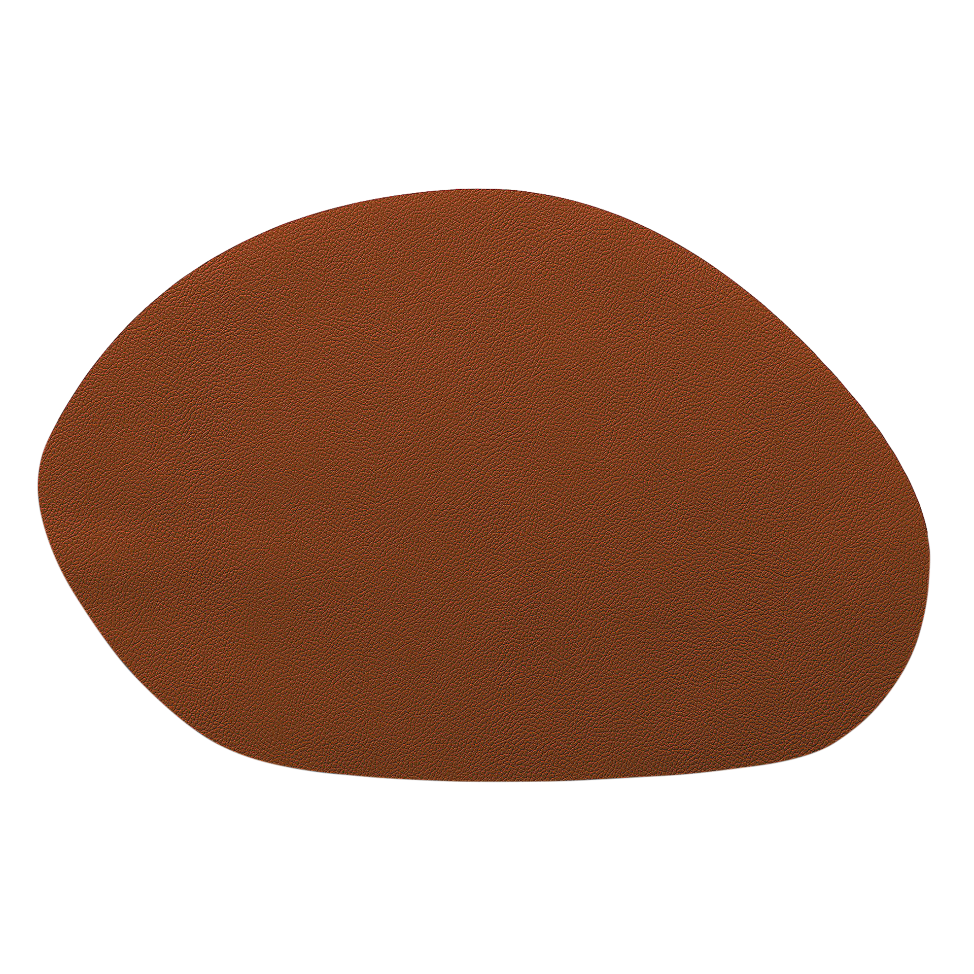 Tischset Stone Braun 30x45 Tischset Stone Braun 30x45