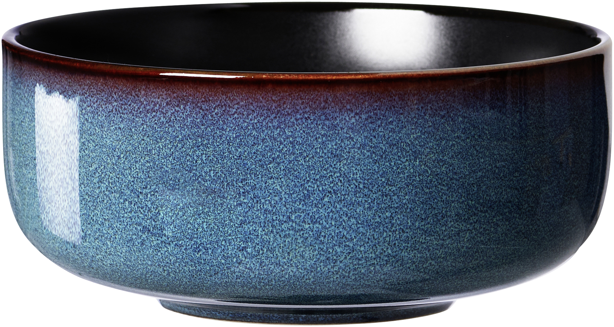 Müslischale Bali Blau Müslischale Bali Blau