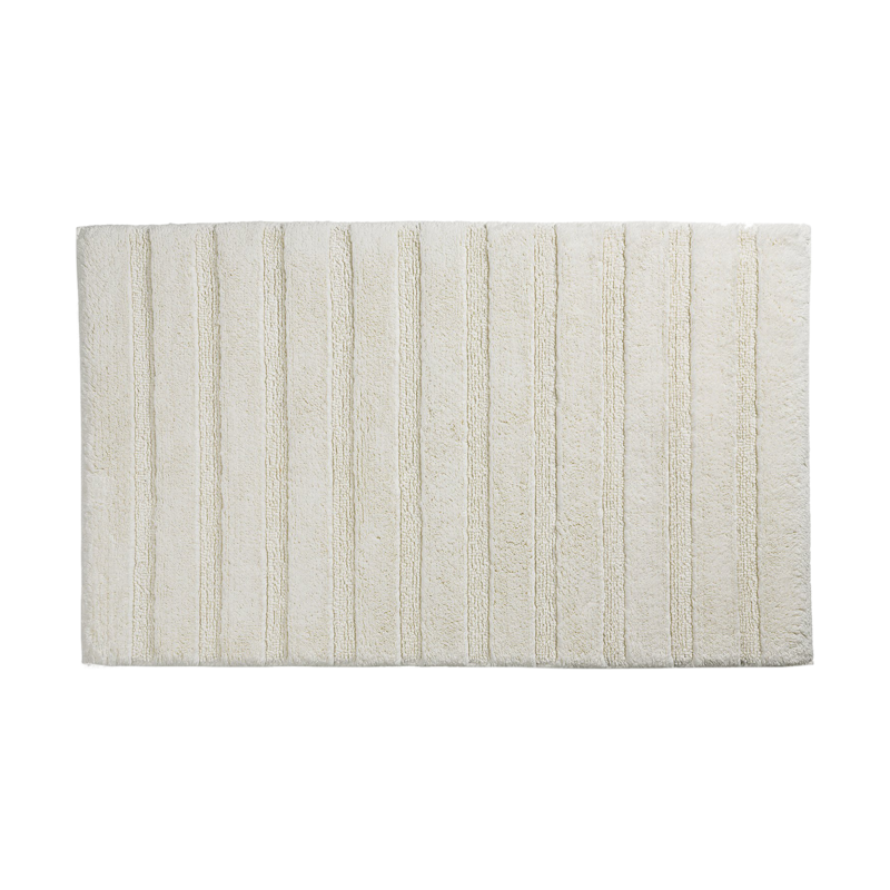 Kela Badematte Megan 50x80cm
