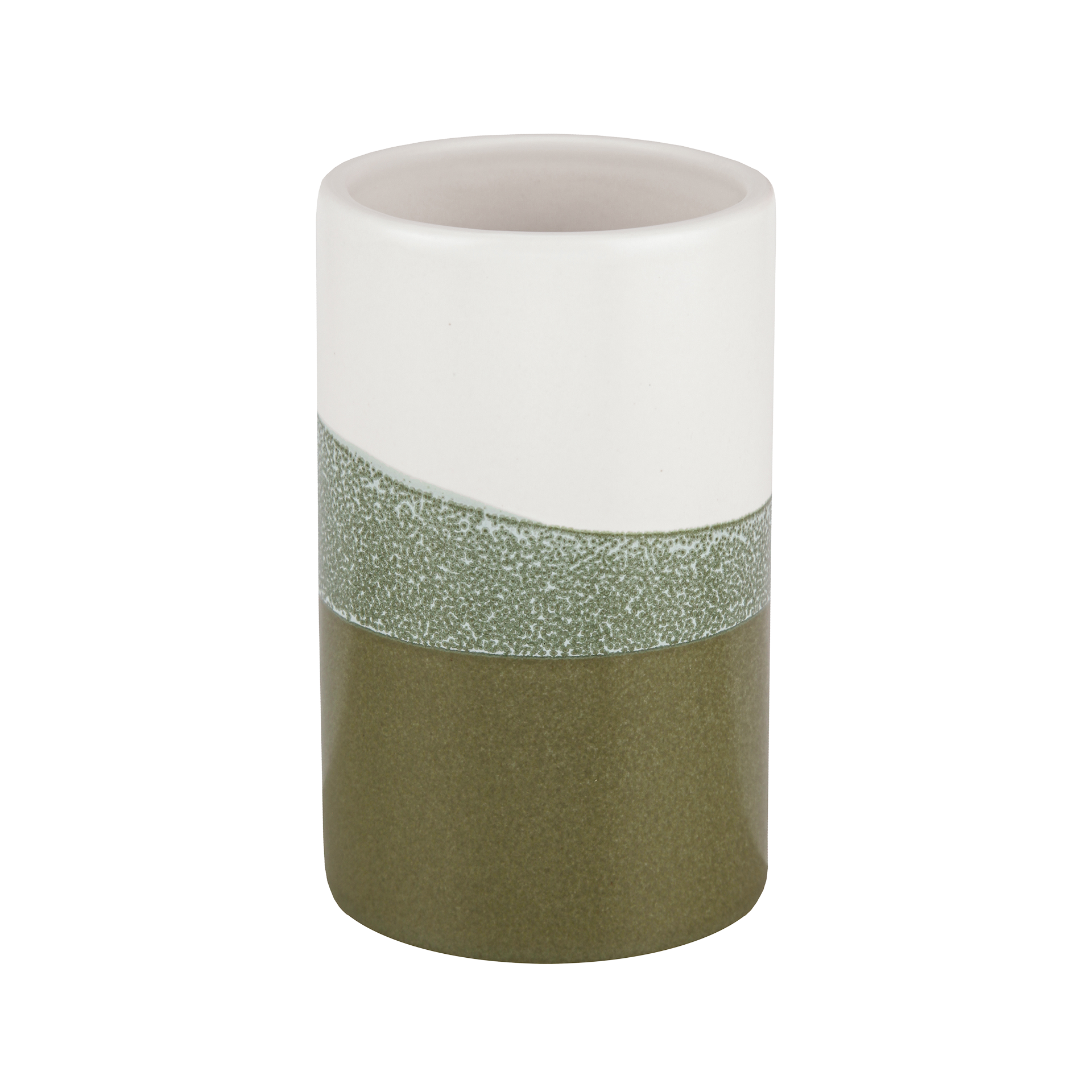 kleine Wolke Zahnputzbecher Moss Forest kleine Wolke Zahnputzbecher Moss Forest