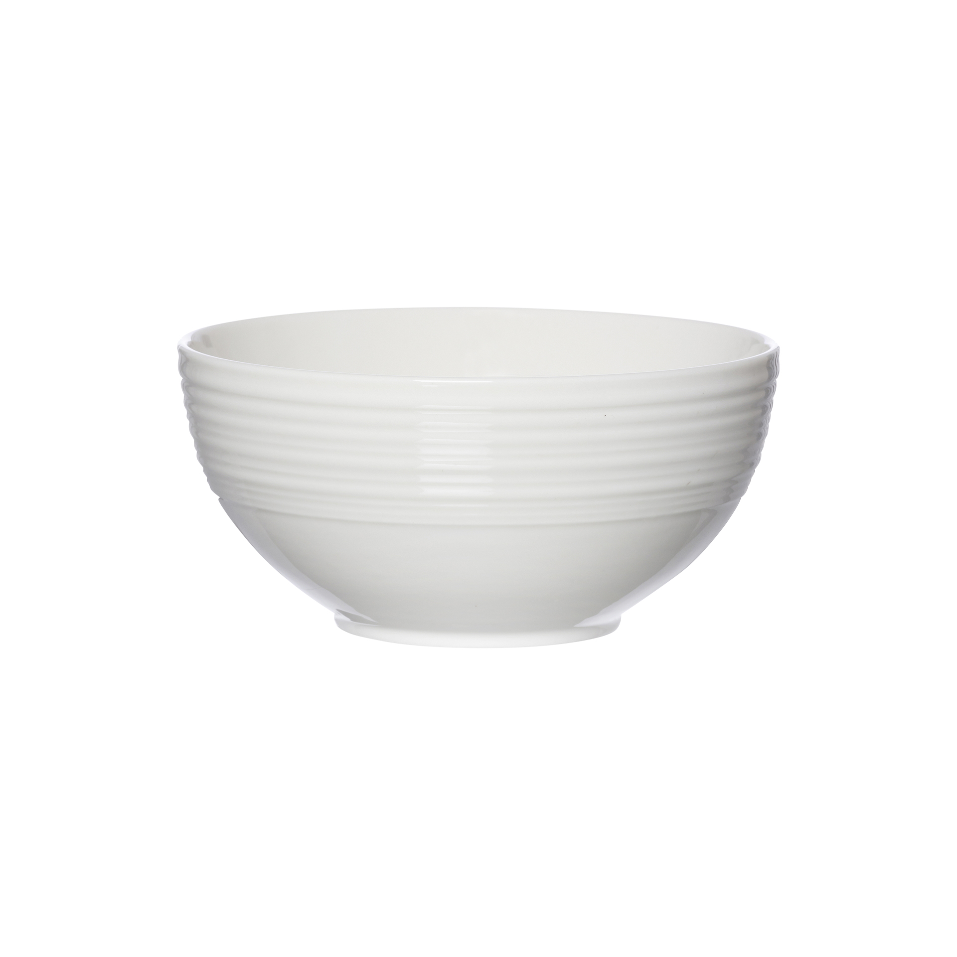 Müslischale Levi Müslischale Levi