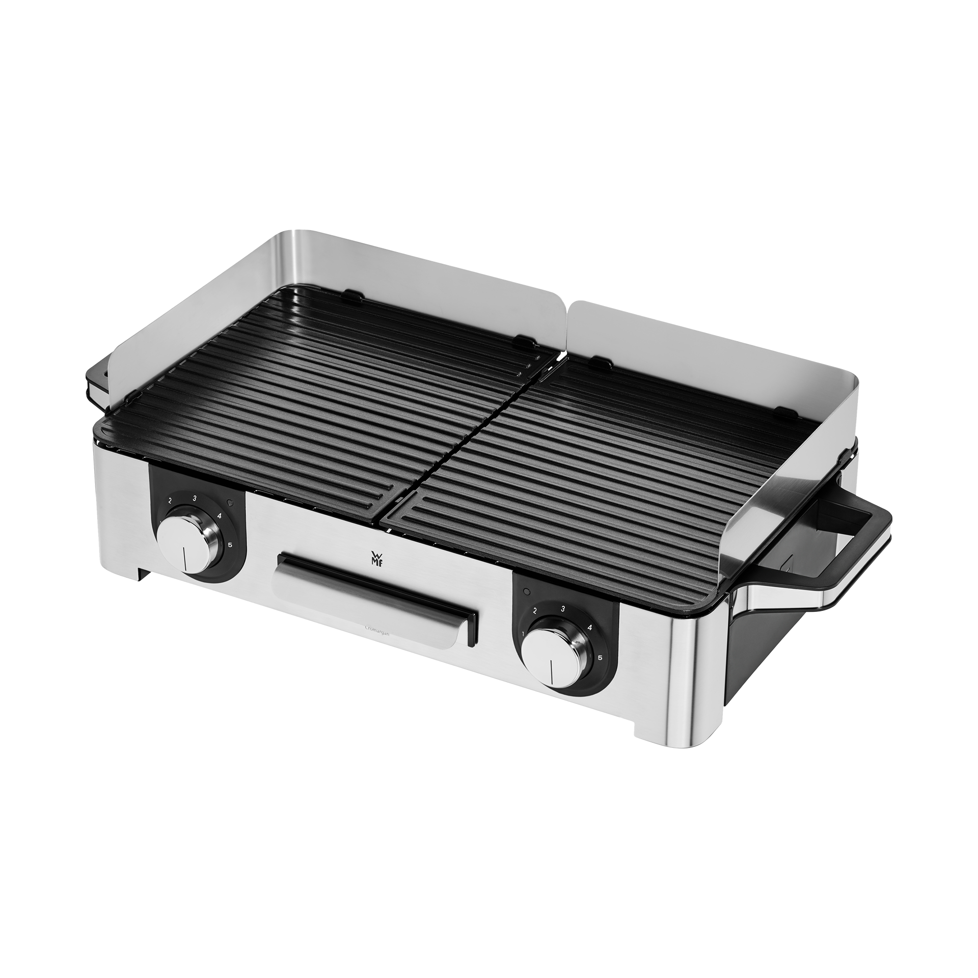 Elektrogrill Lono Elektrogrill Lono