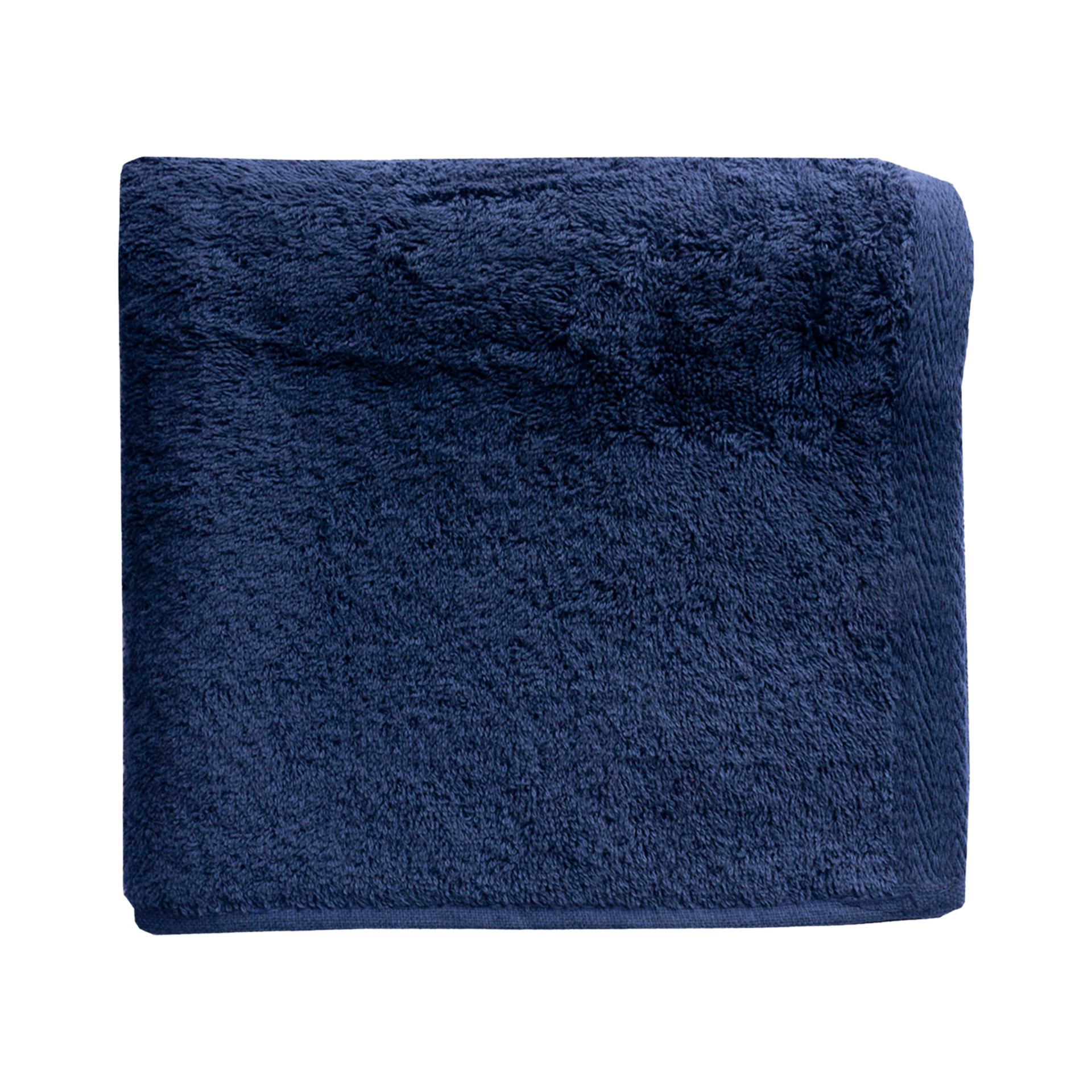 Handtuch Marine 50x100cm Handtuch Marine 50x100cm