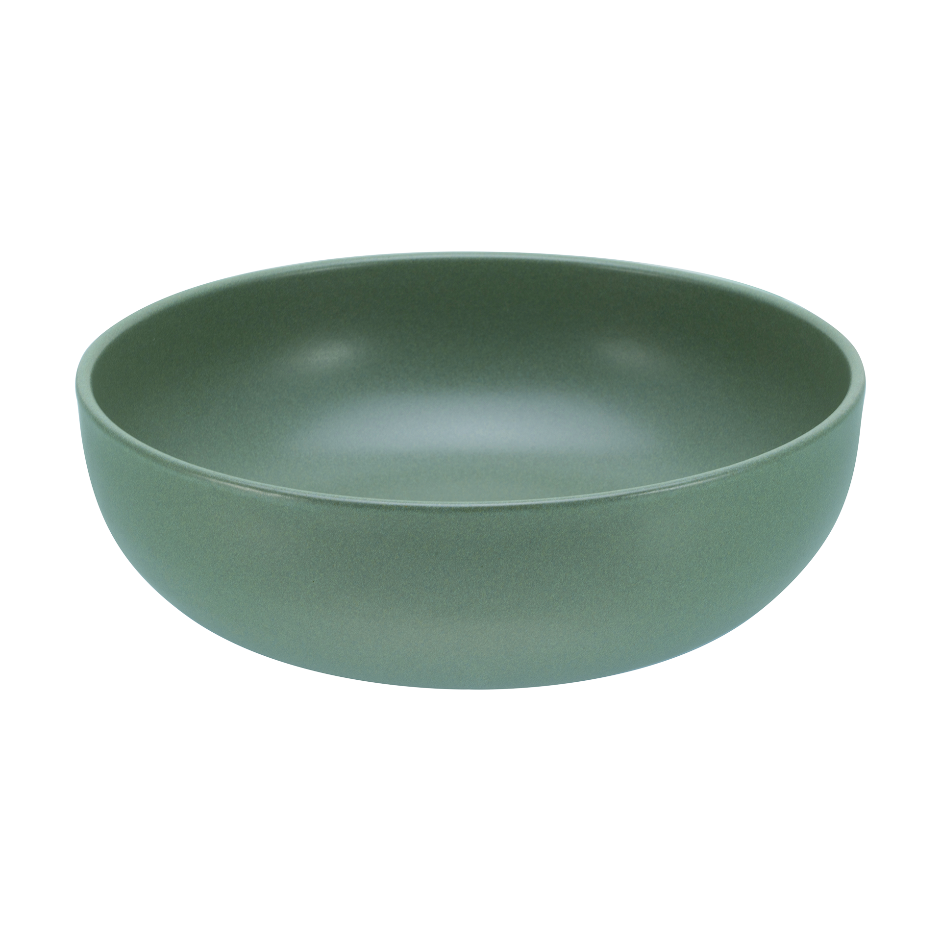 Schüssel Uno Grün