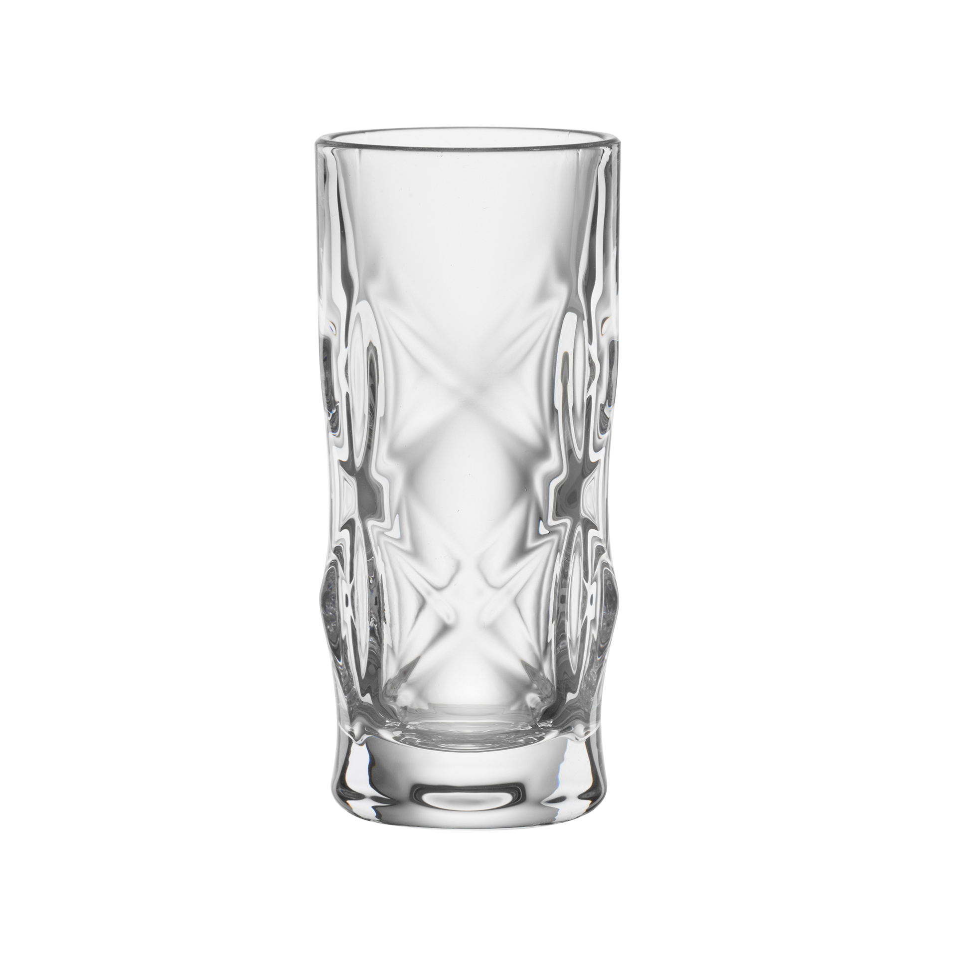 Schnapsglas Nelson 40ml