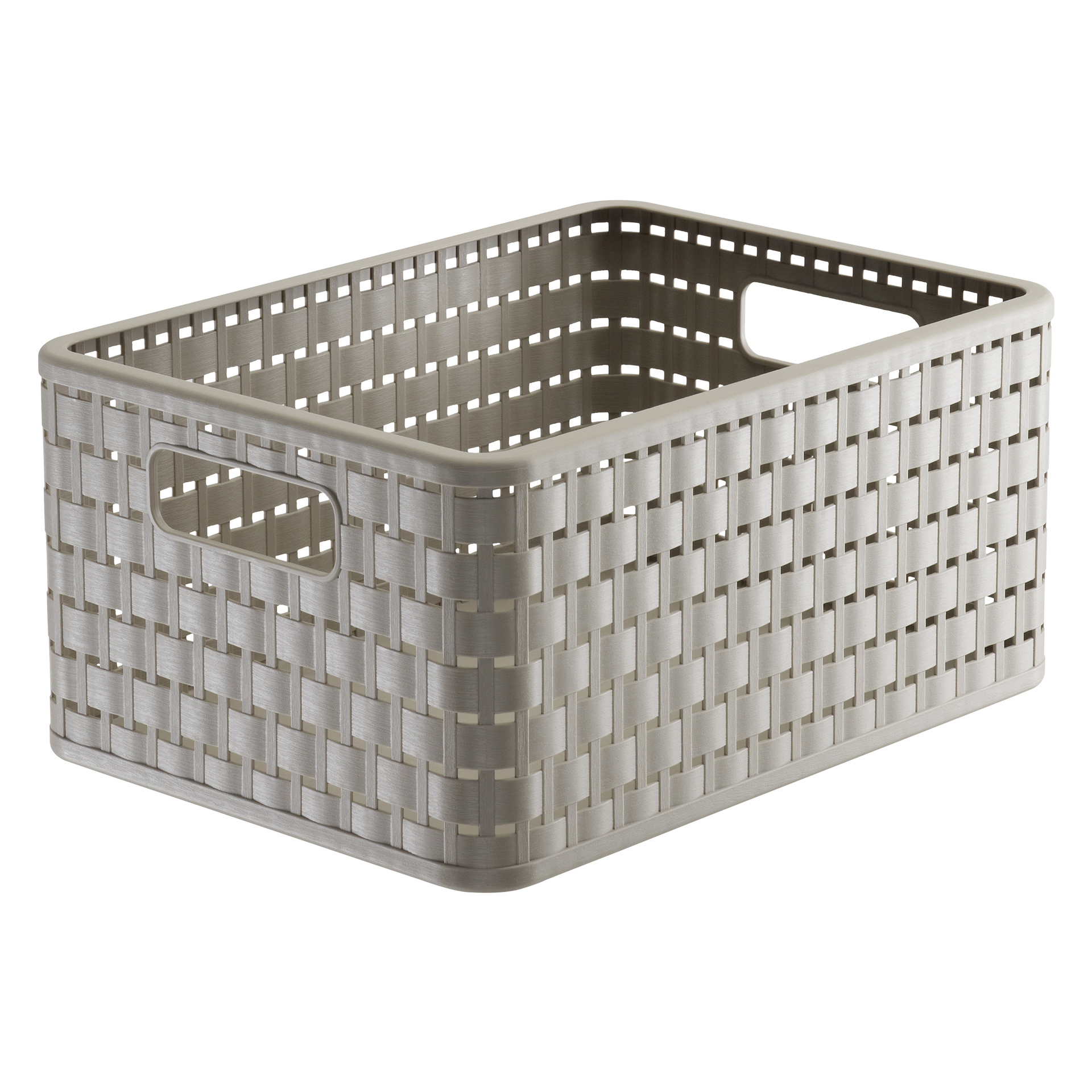 Rotho Korb Country Rotho Korb Country