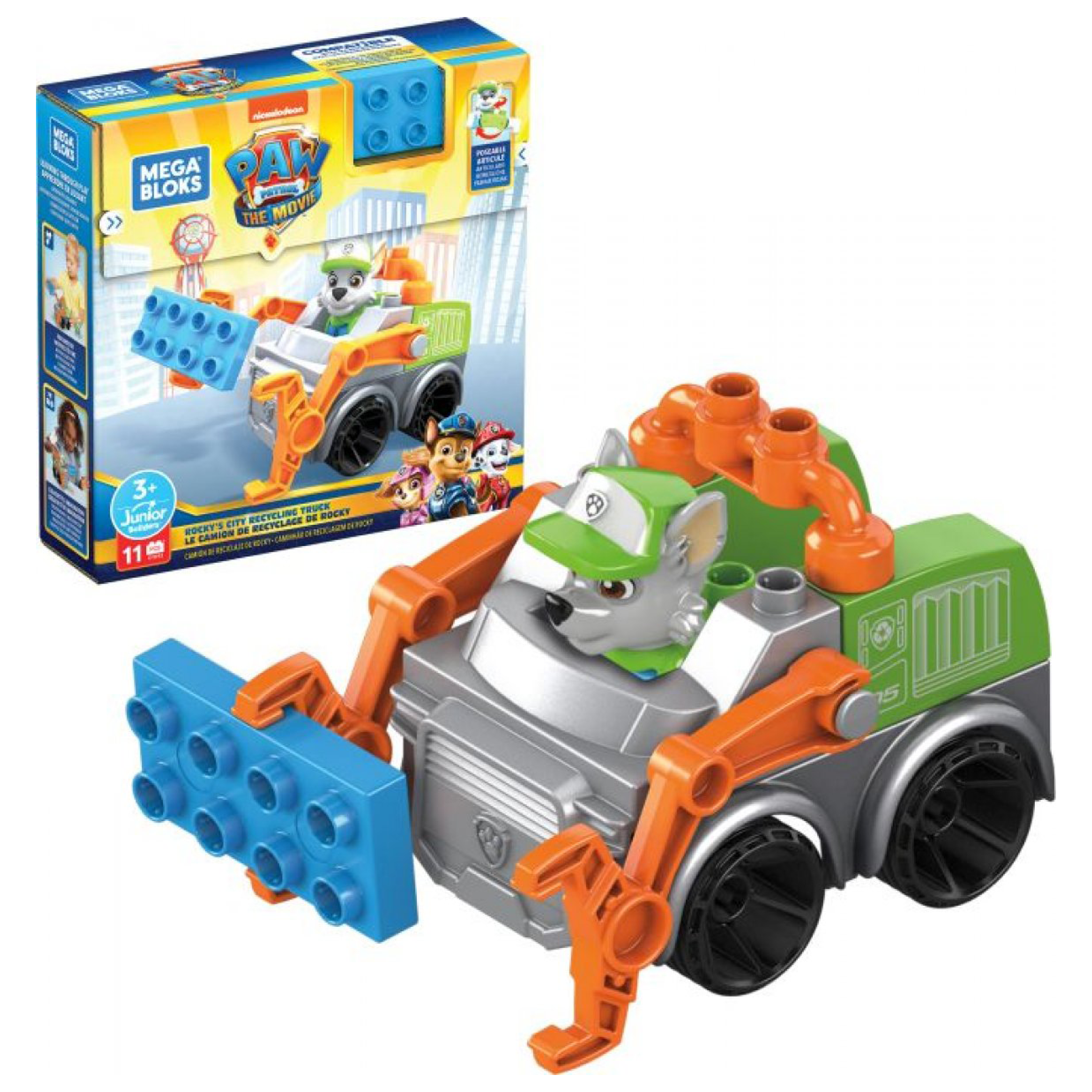 Babyspielzeug Babyspielzeug