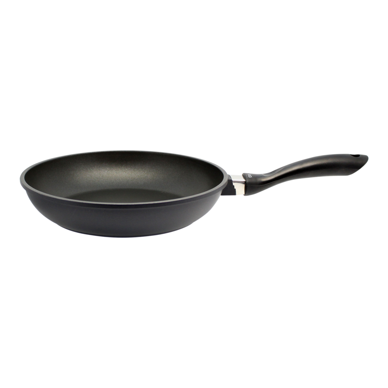 Bratpfanne Alucast Elodur Select 28cm Bratpfanne Alucast Elodur Select 28cm