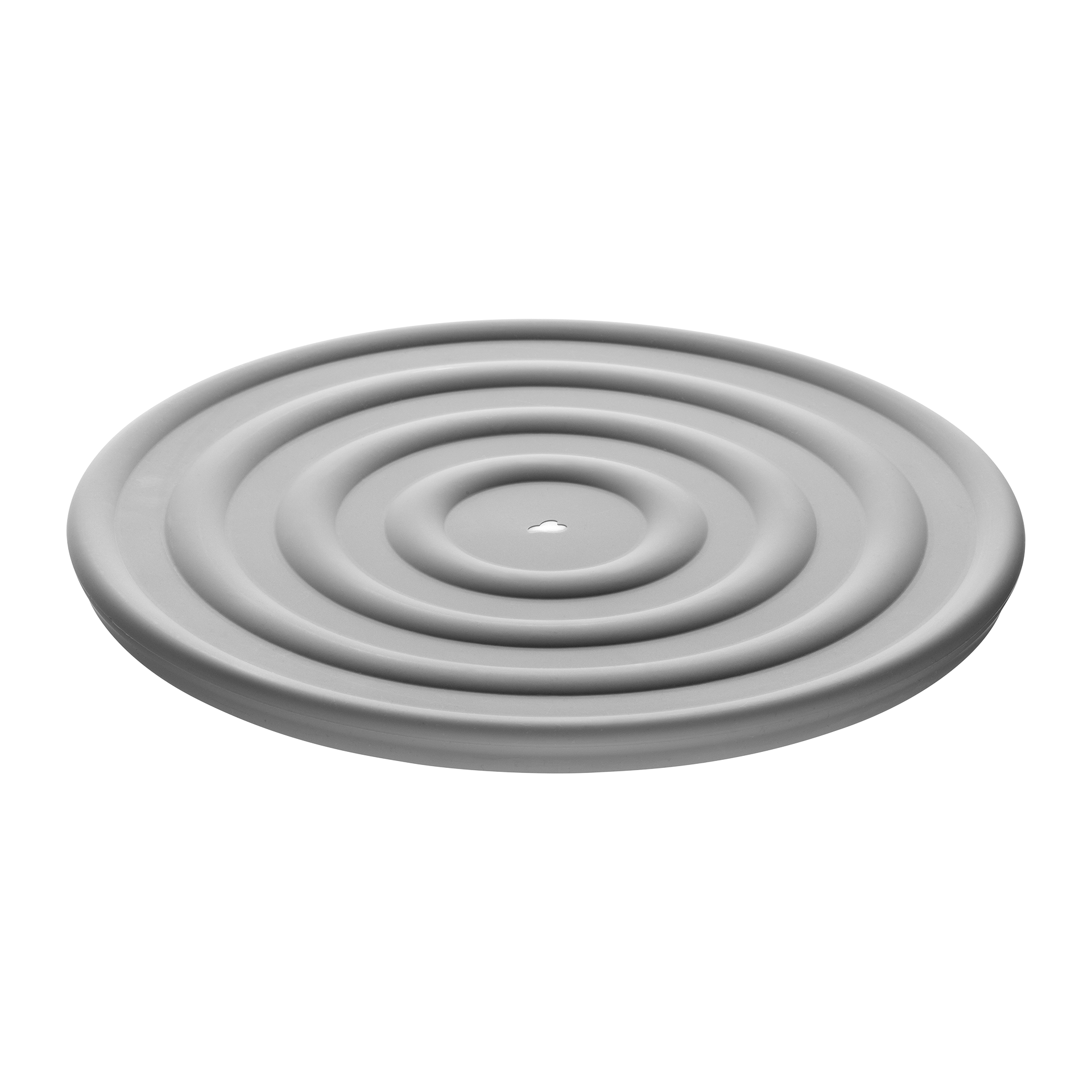 Leonardo Deckel Cucina grau Leonardo Deckel Cucina grau