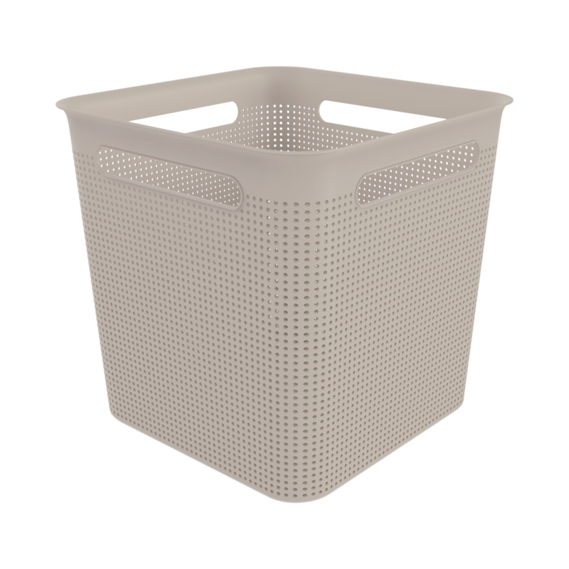 Rotho Box Brisen Rotho Box Brisen