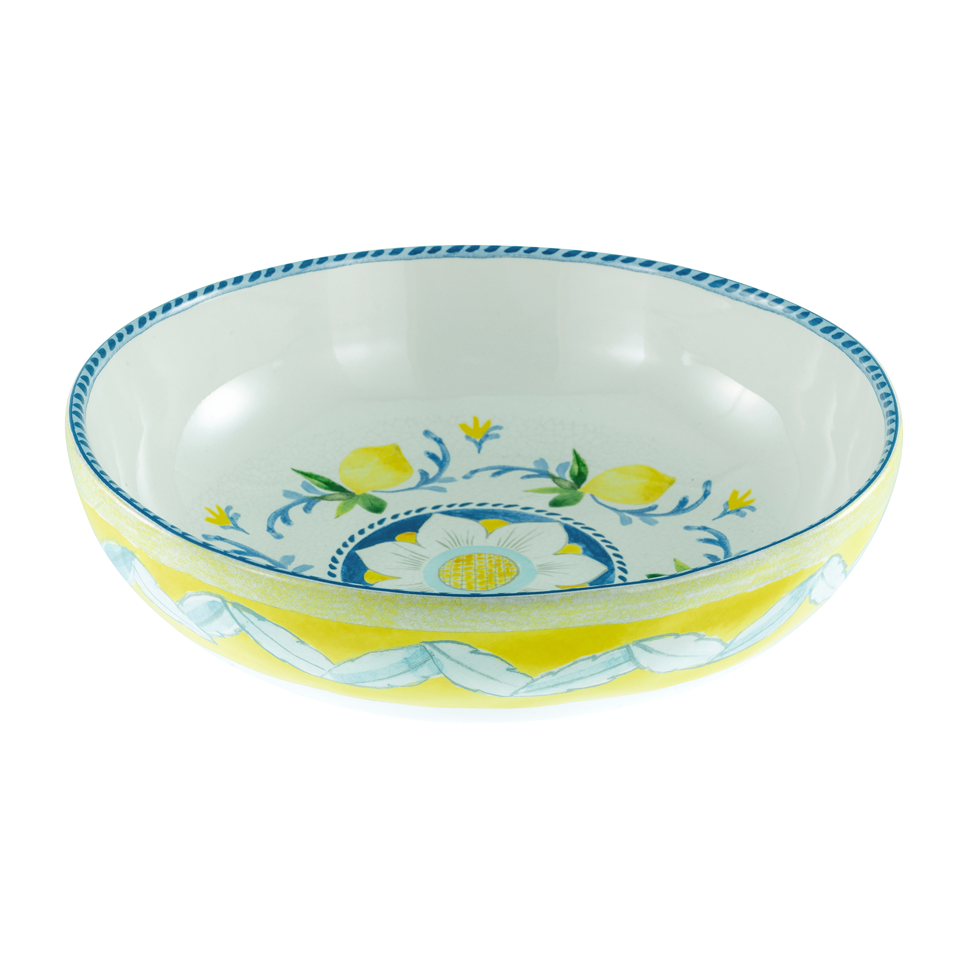 Schale Lemona Bunt Schale Lemona Bunt