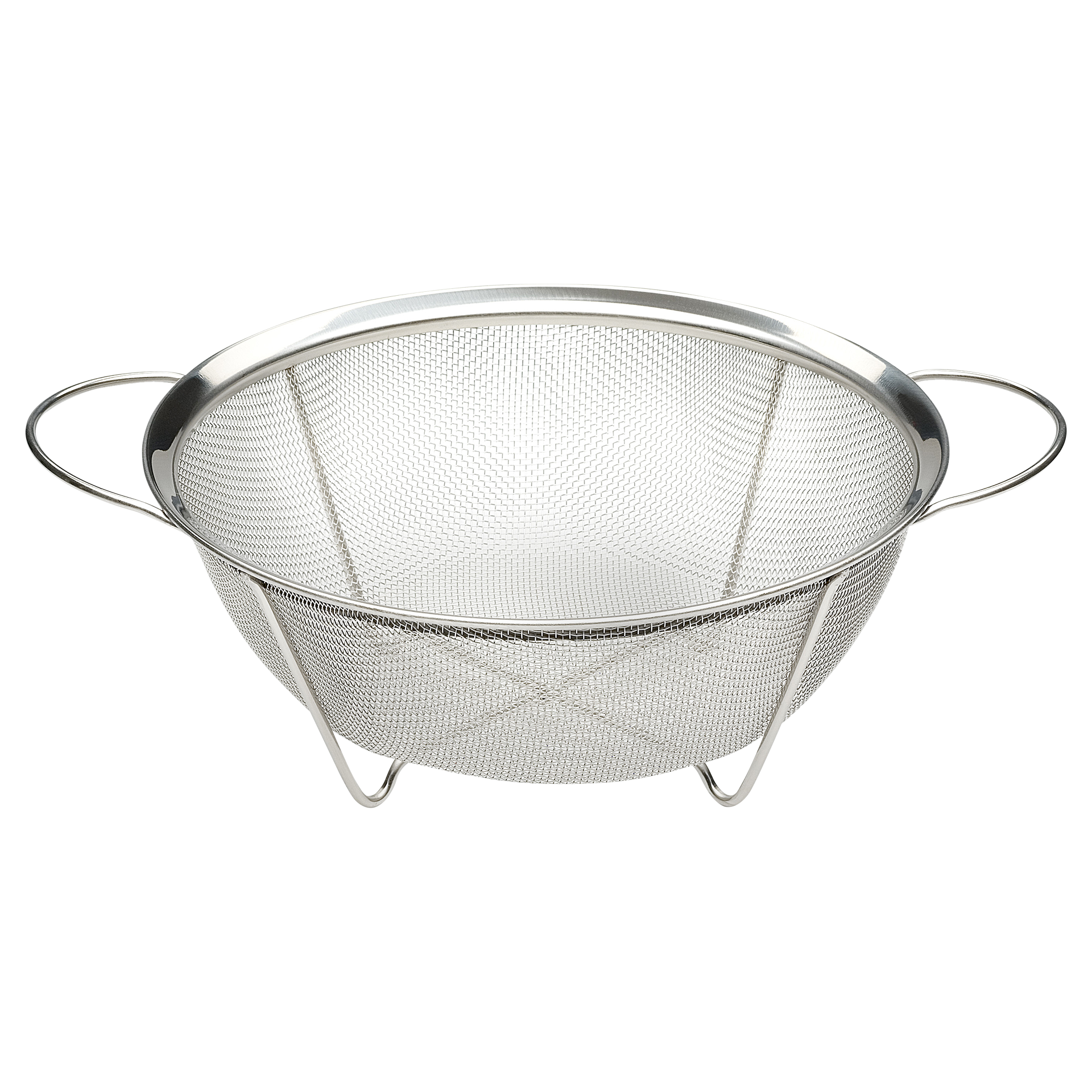 Sieb Profi Line cm Sieb Profi Line cm