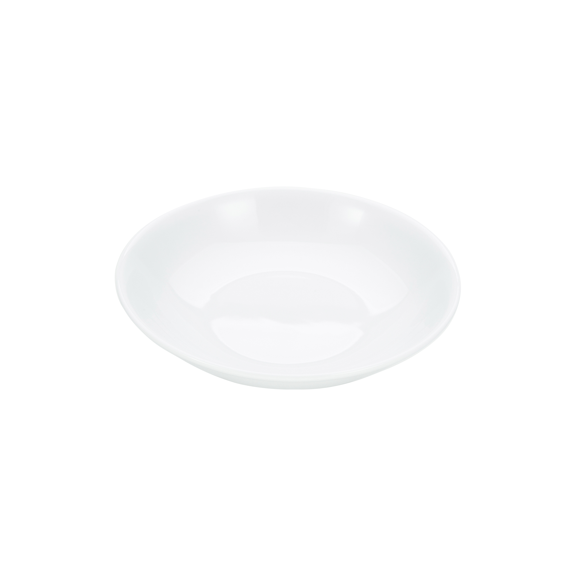 Suppenteller Pia Weiß Suppenteller Pia Weiß