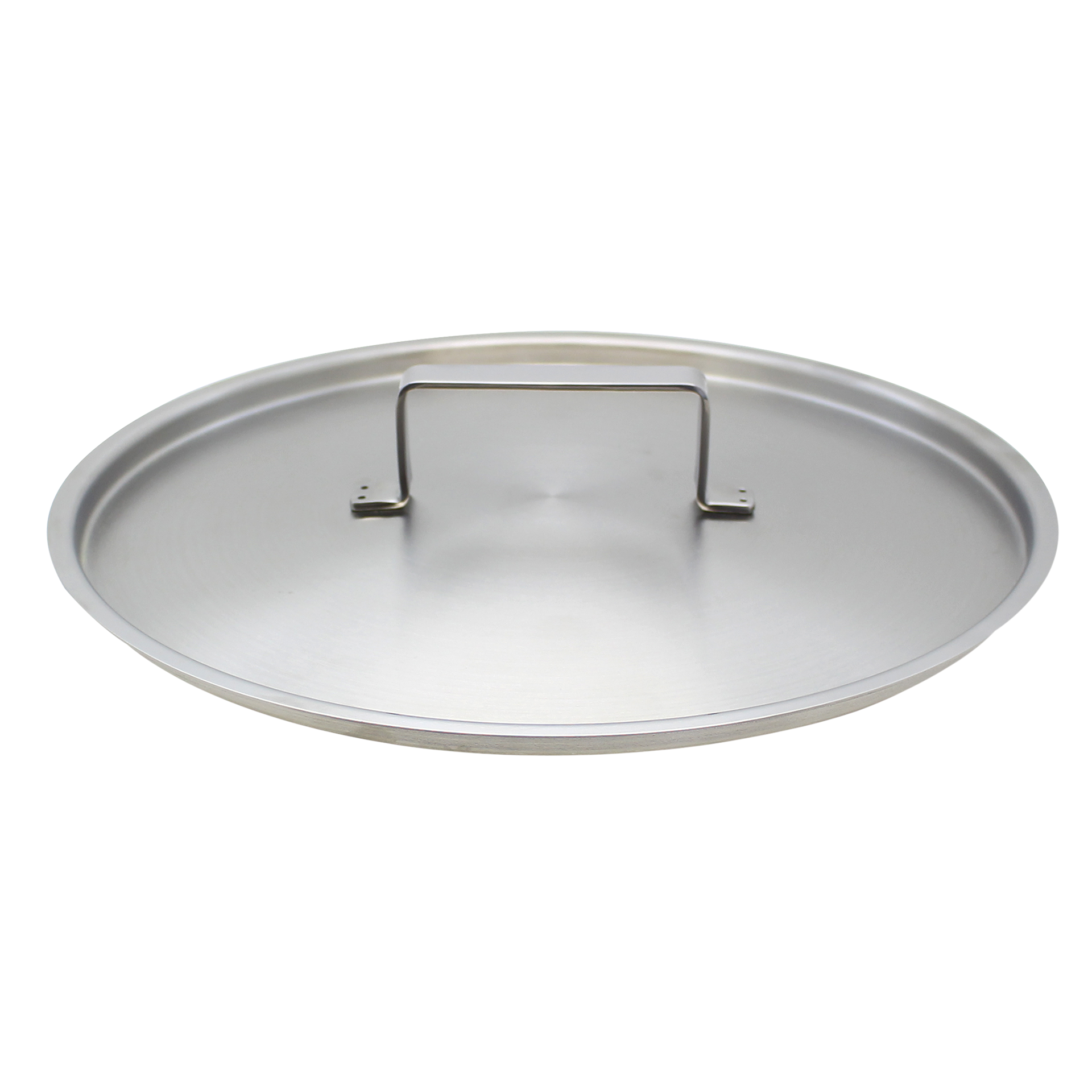 Elo Deckel Profi Cuisine Elo Deckel Profi Cuisine