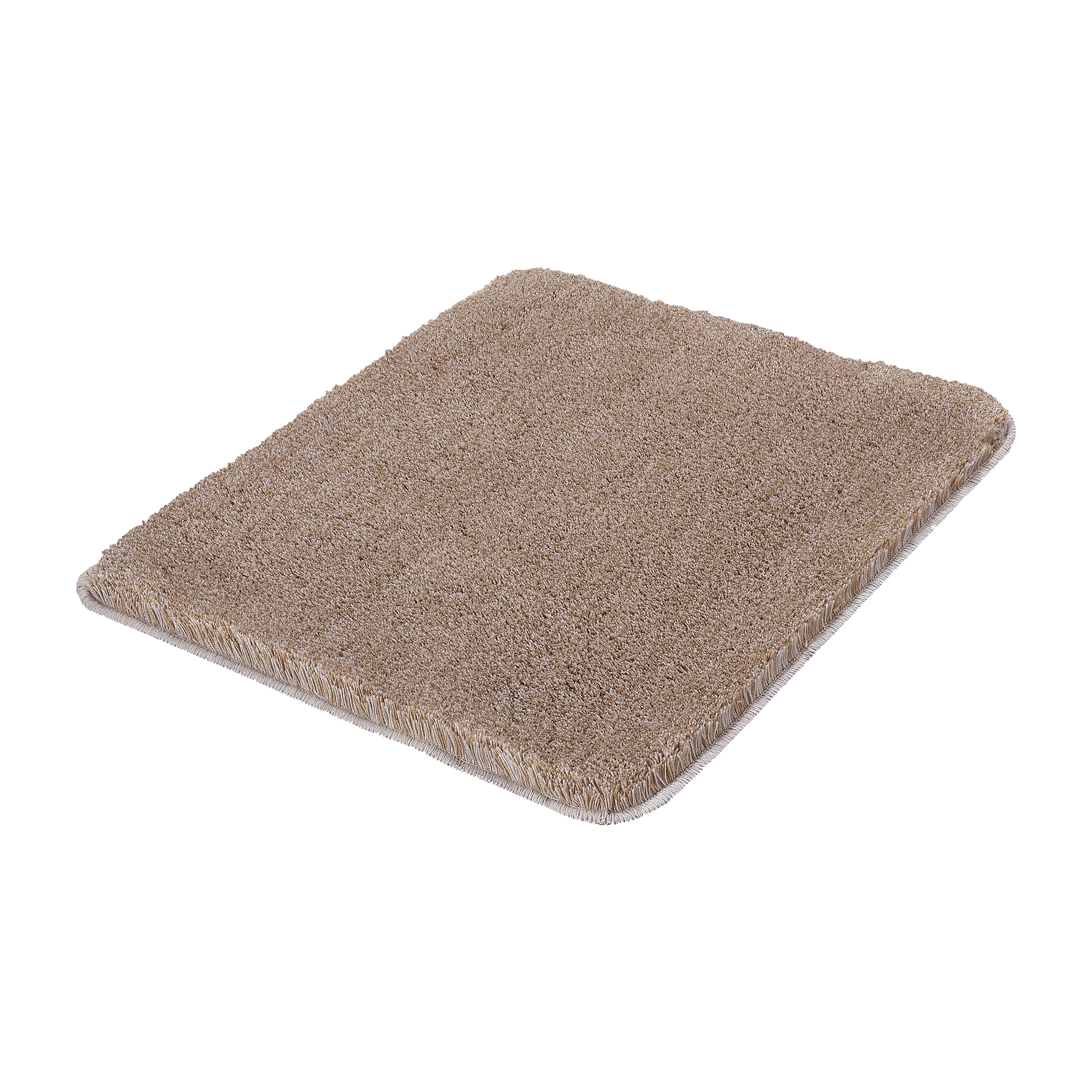 kleine Wolke Badematte Relax 55x65cm kleine Wolke Badematte Relax 55x65cm