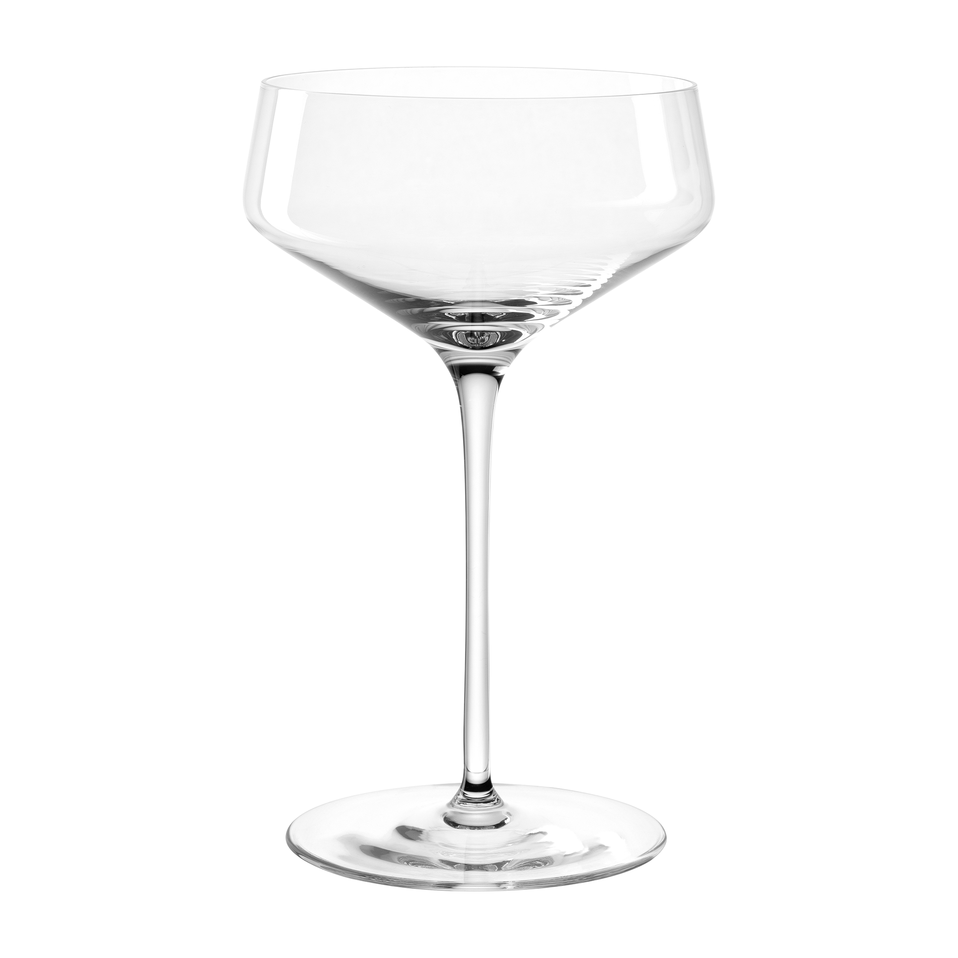 Sektglas Puccini Sektglas Puccini