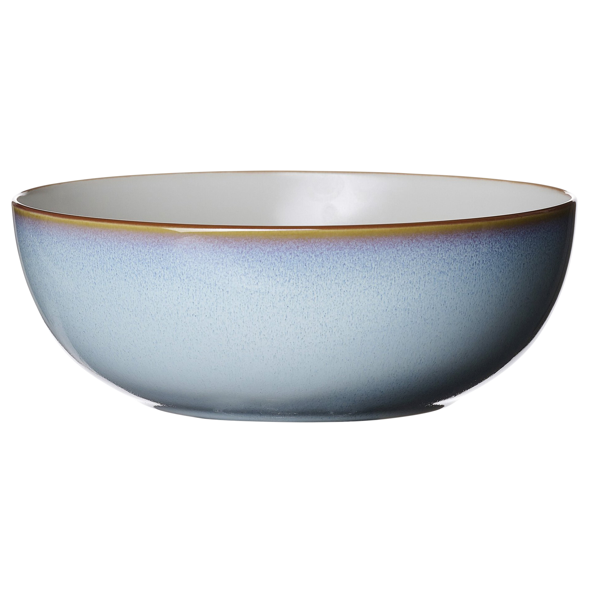 Schale Portofino Grau Schale Portofino Grau