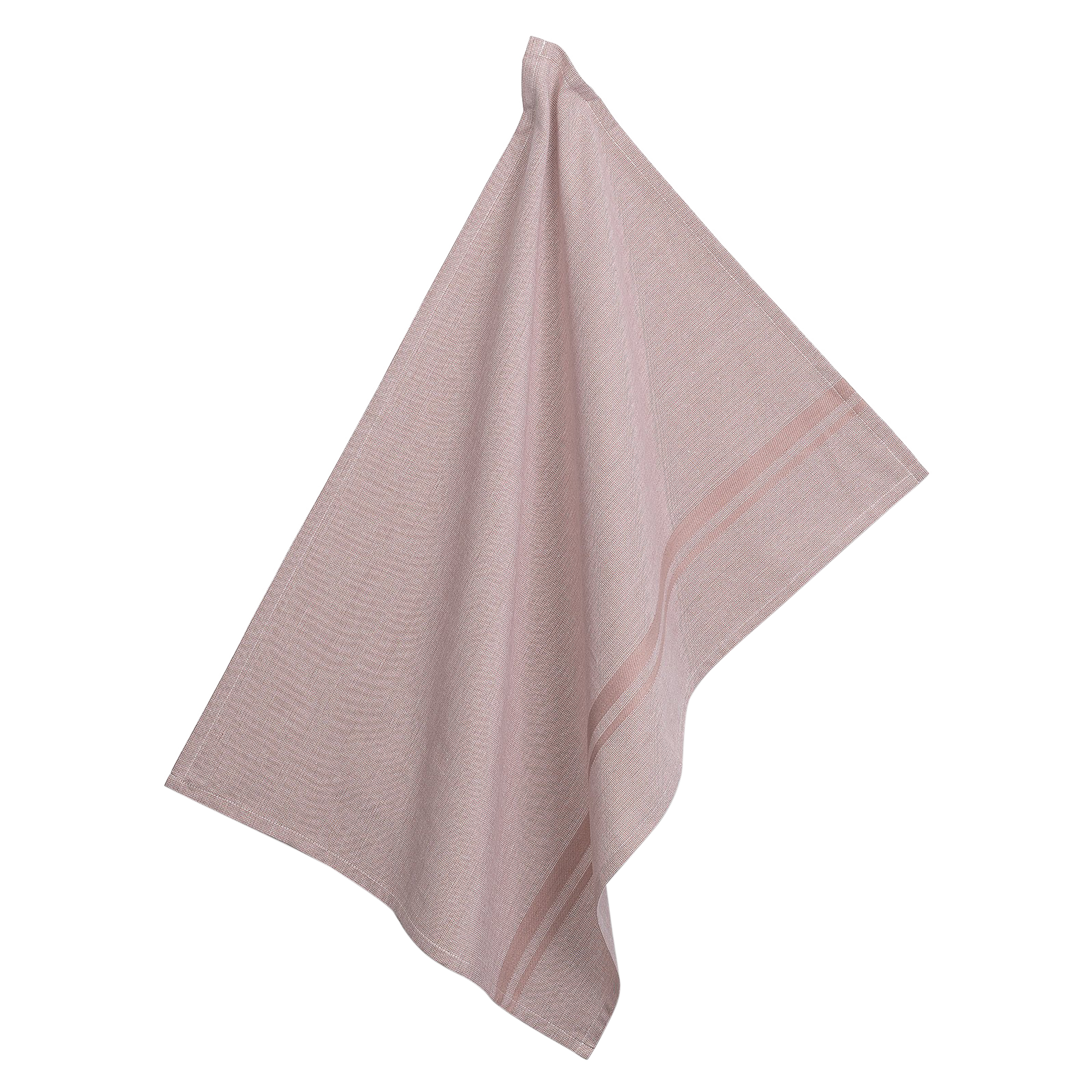Geschirrhandtuch Tia Nougat 50x70