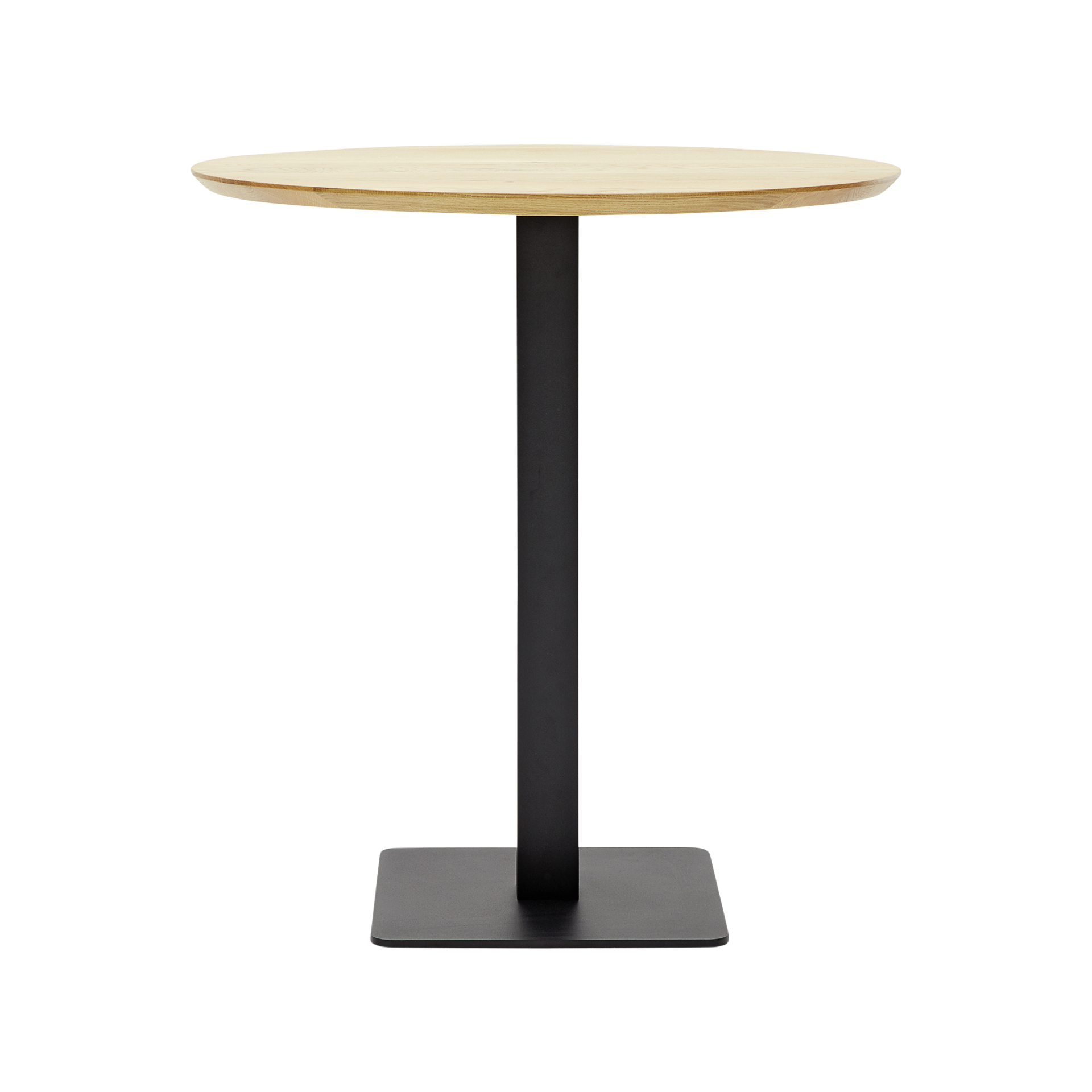 Musterring Bartisch Helmond Platte Wildeiche Massiv Gestell Anthrazit Musterring Bartisch Helmond Platte Wildeiche Massiv Gestell Anthrazit