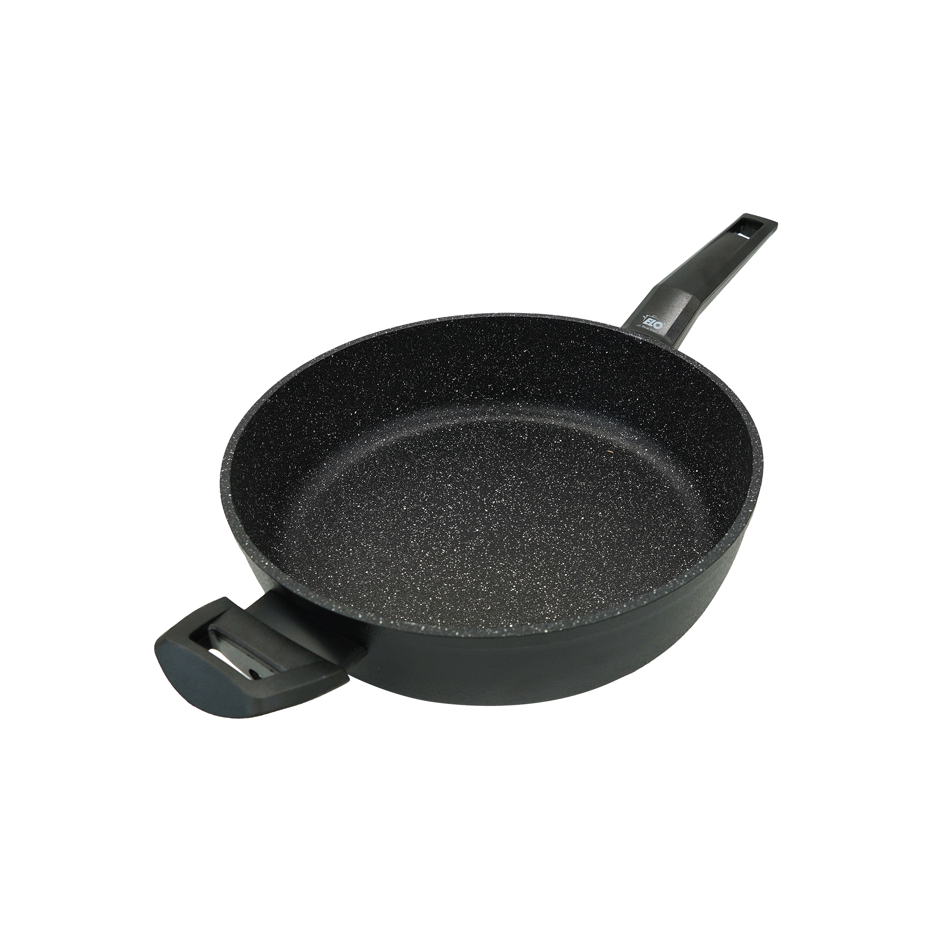 Schmorpfanne ELO cm Schmorpfanne ELO cm