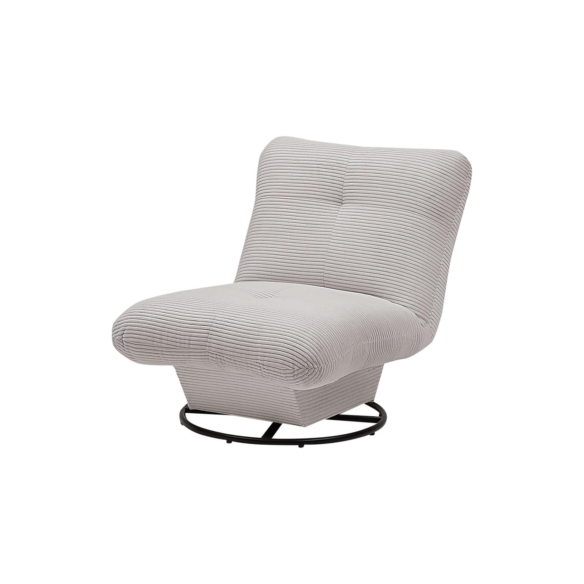 Sessel Maurice Dove Sessel Maurice Dove
