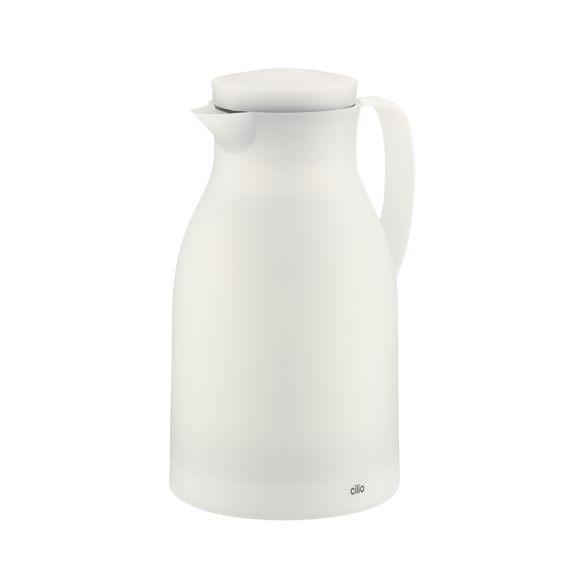 Cilio Kanne Monza weiß Cilio Kanne Monza weiß