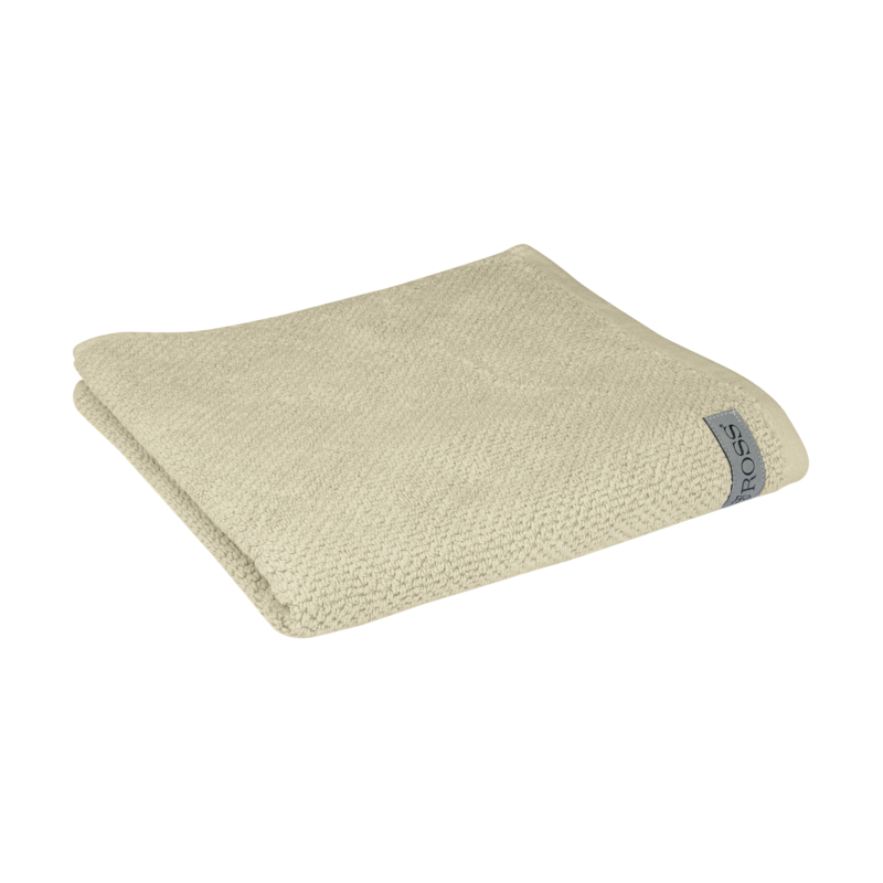 Ross Handtuch Selection Natur 50x100cm Ross Handtuch Selection Natur 50x100cm