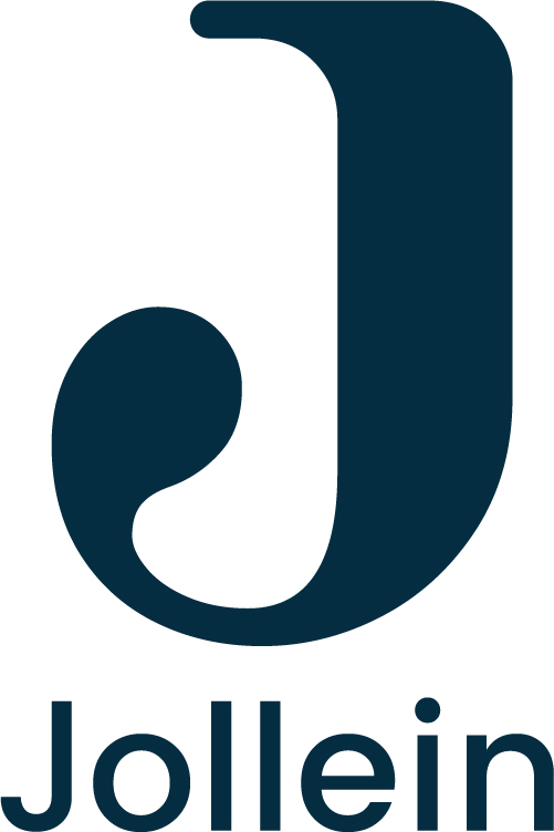 Jollein