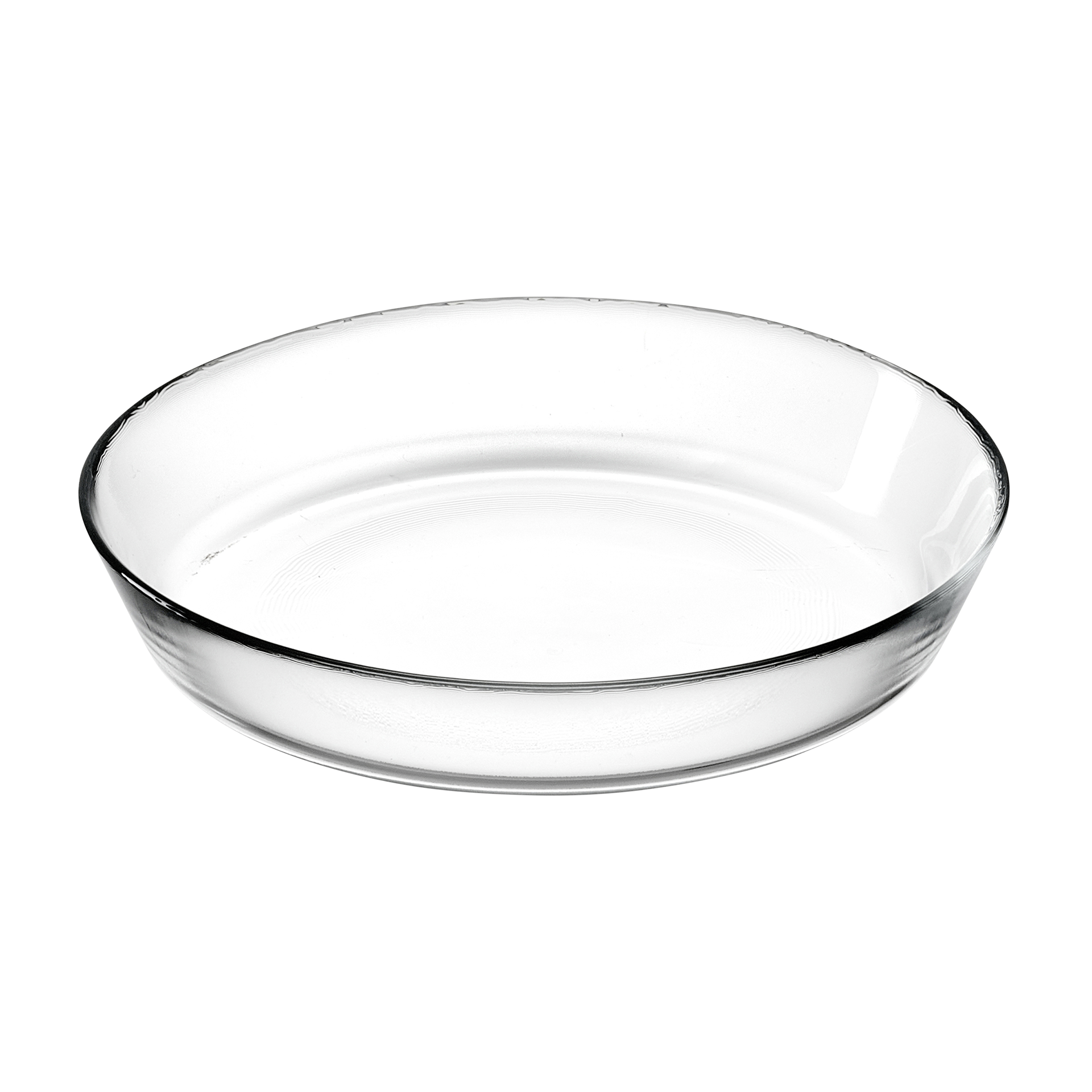 Teller Lisa Teller Lisa