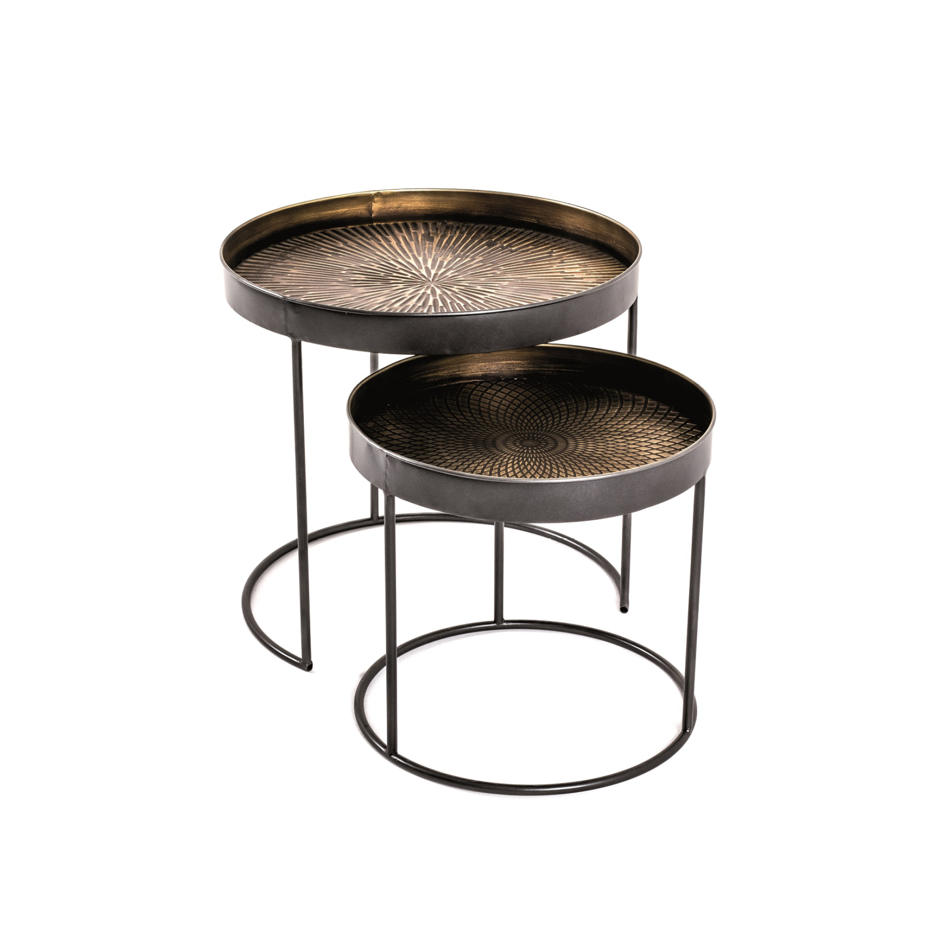 Beistelltische Beistelltische